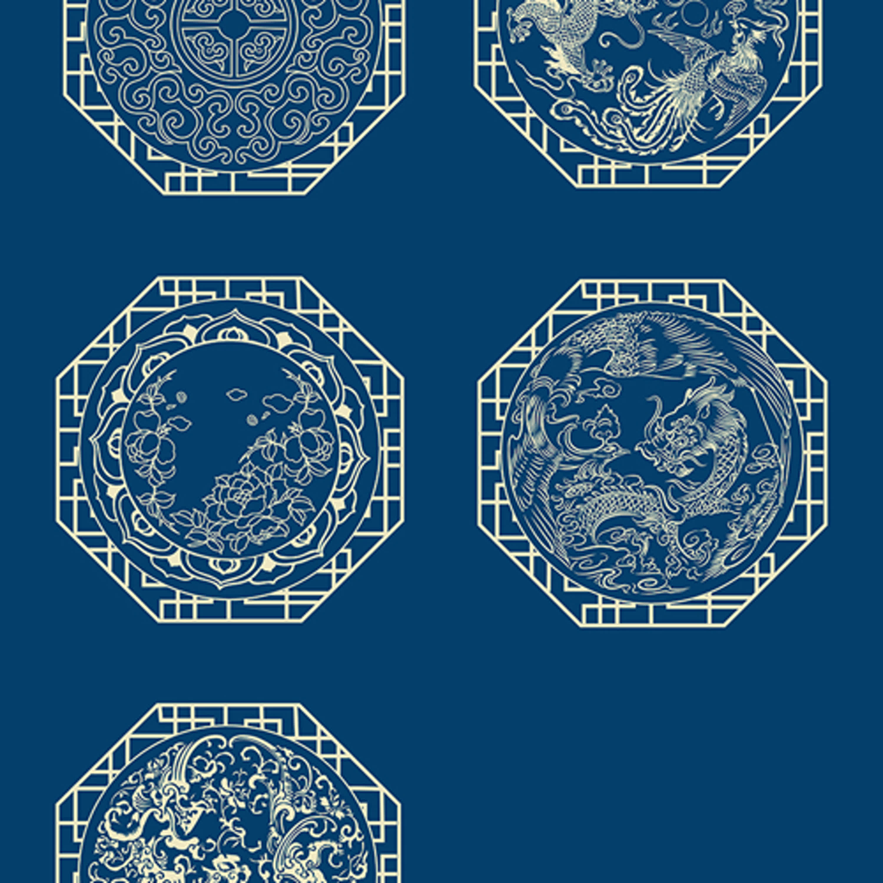AI聊财经 episode artwork