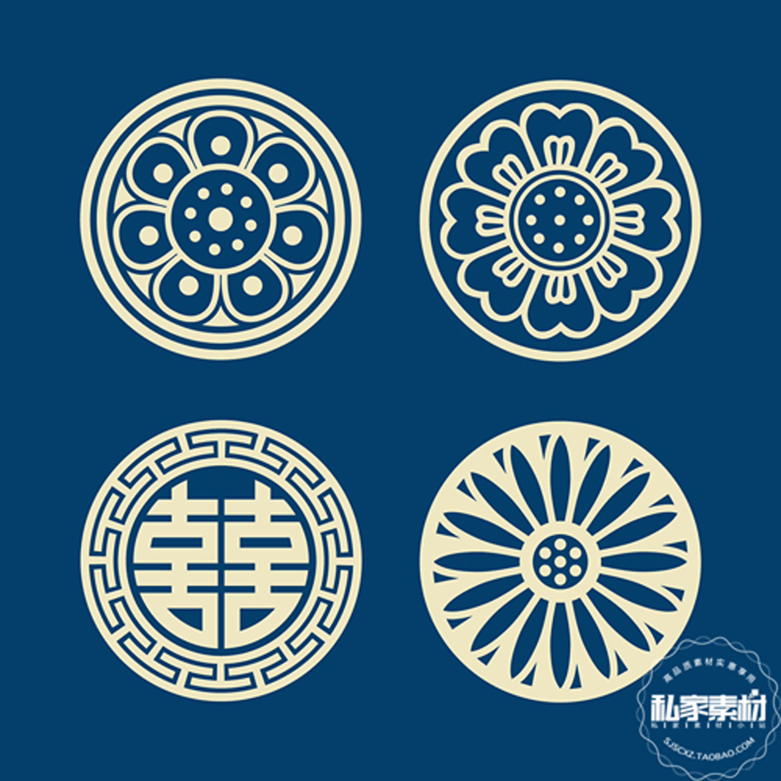 AI聊财经 episode artwork