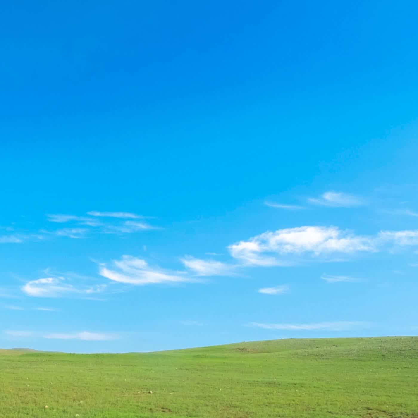 EP58 | 【兒童科普】為什麼天空是藍的?(Why is the Sky Blue?) EP58 | 【兒童科普】為什麼天空是藍的?(Why is the Sky Blue?)