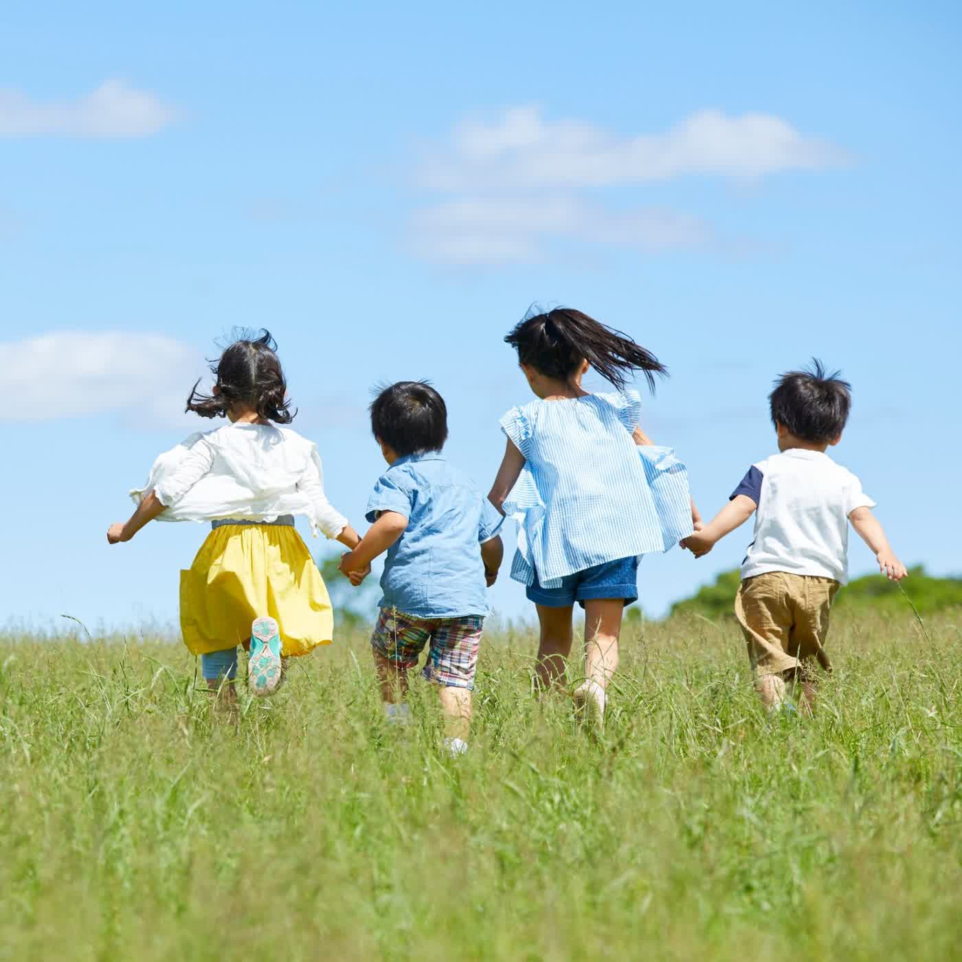 EP51 |【社會新手村】是誰把小孩變少了? (Who’s Emptying Our Classrooms?) EP51 |【社會新手村】是誰把小孩變少了? (Who’s Emptying Our Classrooms?)