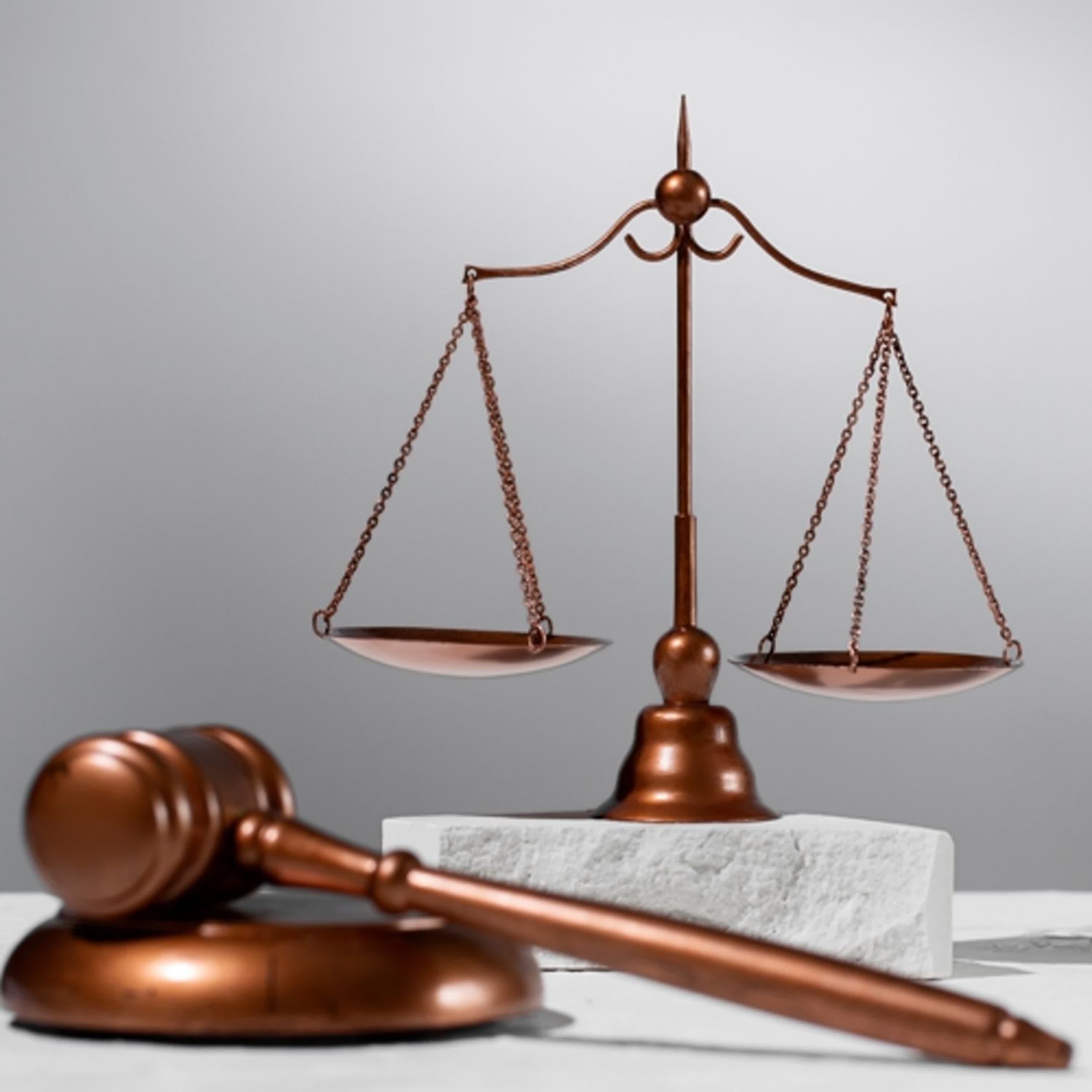 EP46 |【社會新手村】憲法失靈與我有關嗎? (Does a Failing Constitution Matter to Me?) EP46 |【社會新手村】憲法失靈與我有關嗎? (Does a Failing Constitution Matter to Me?)