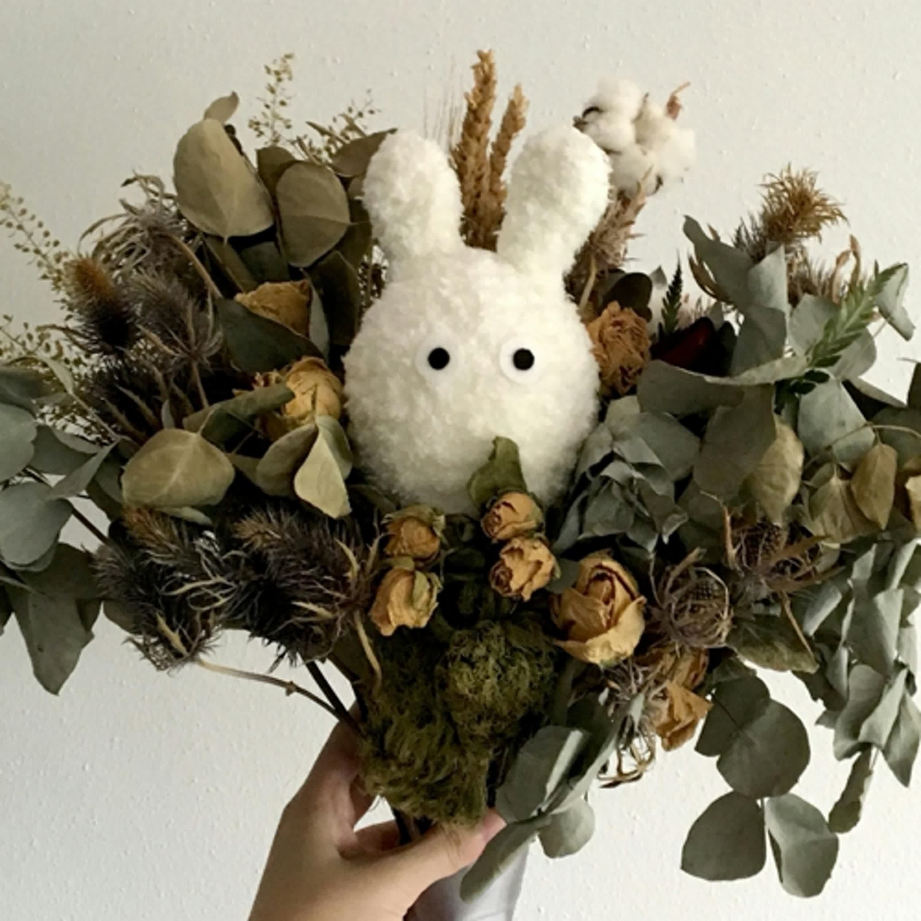 婴儿与母亲第三期：过渡性客体与心理成长：你真的长大了吗？