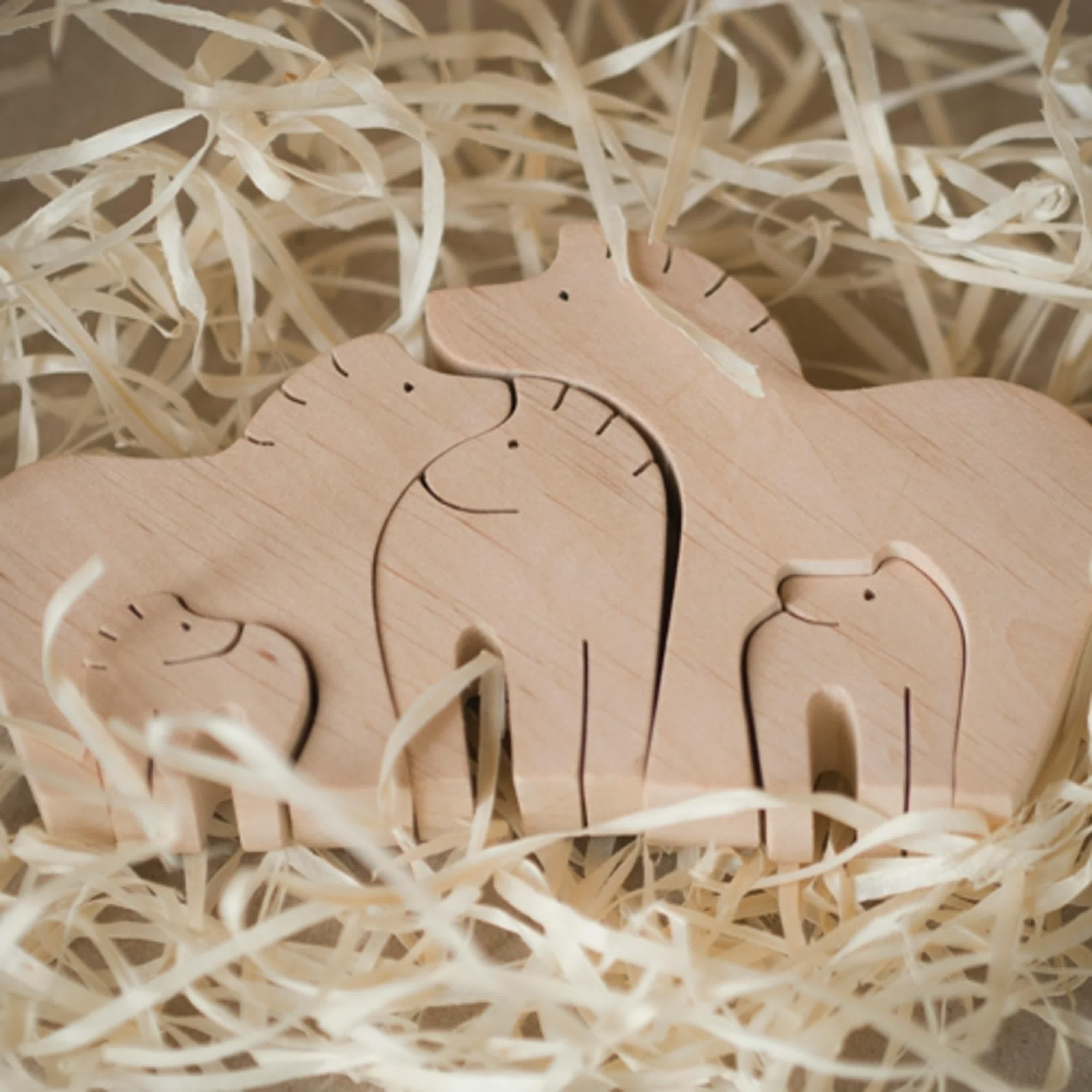 Episode4：Self-Integration: How Do We Form a Stable Sense of Who We Are?