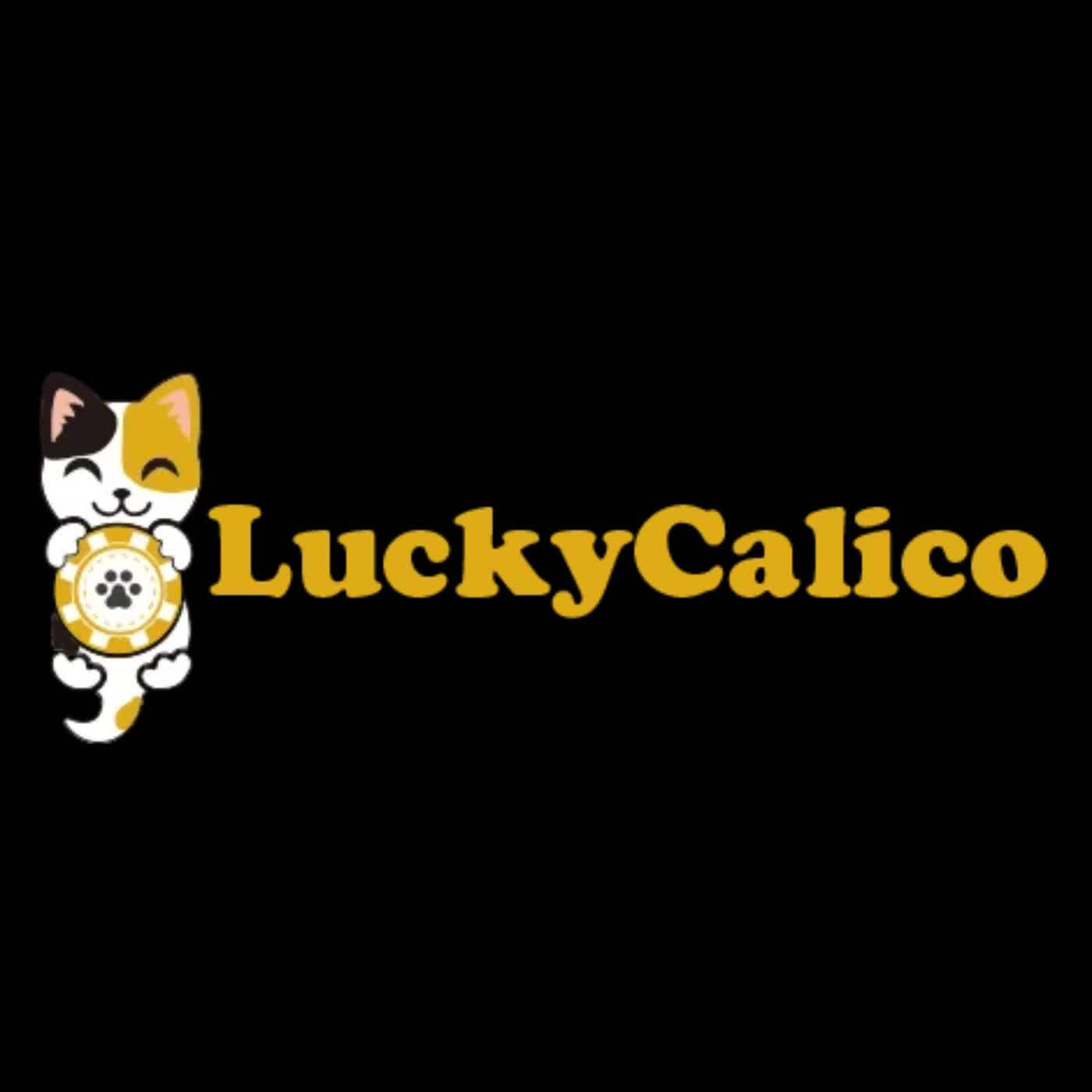 Lucky Calico Promotions – ₱8 Bonus + VIP Rewards Guide 2026