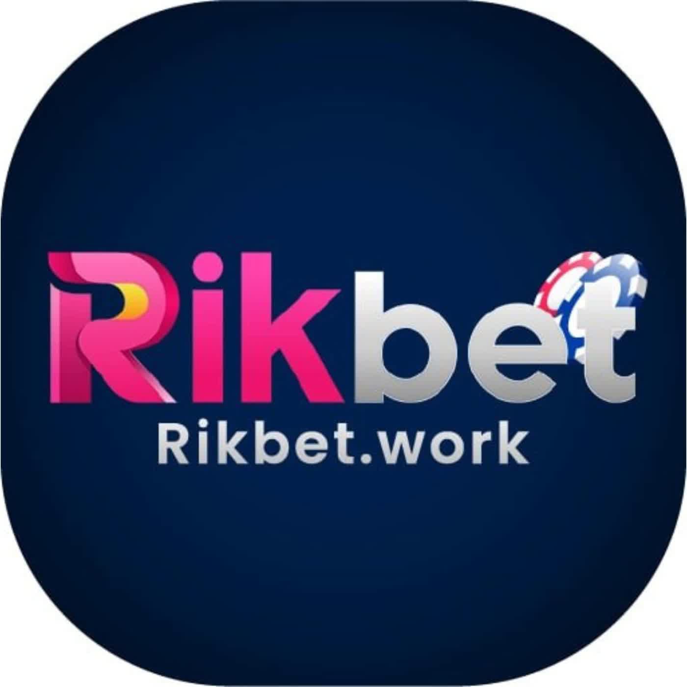 RIKBET PHÁT HIỆN VÀ NGĂN CHẶN GIAN LẬN - PHÍA SAU MÀN PHANH