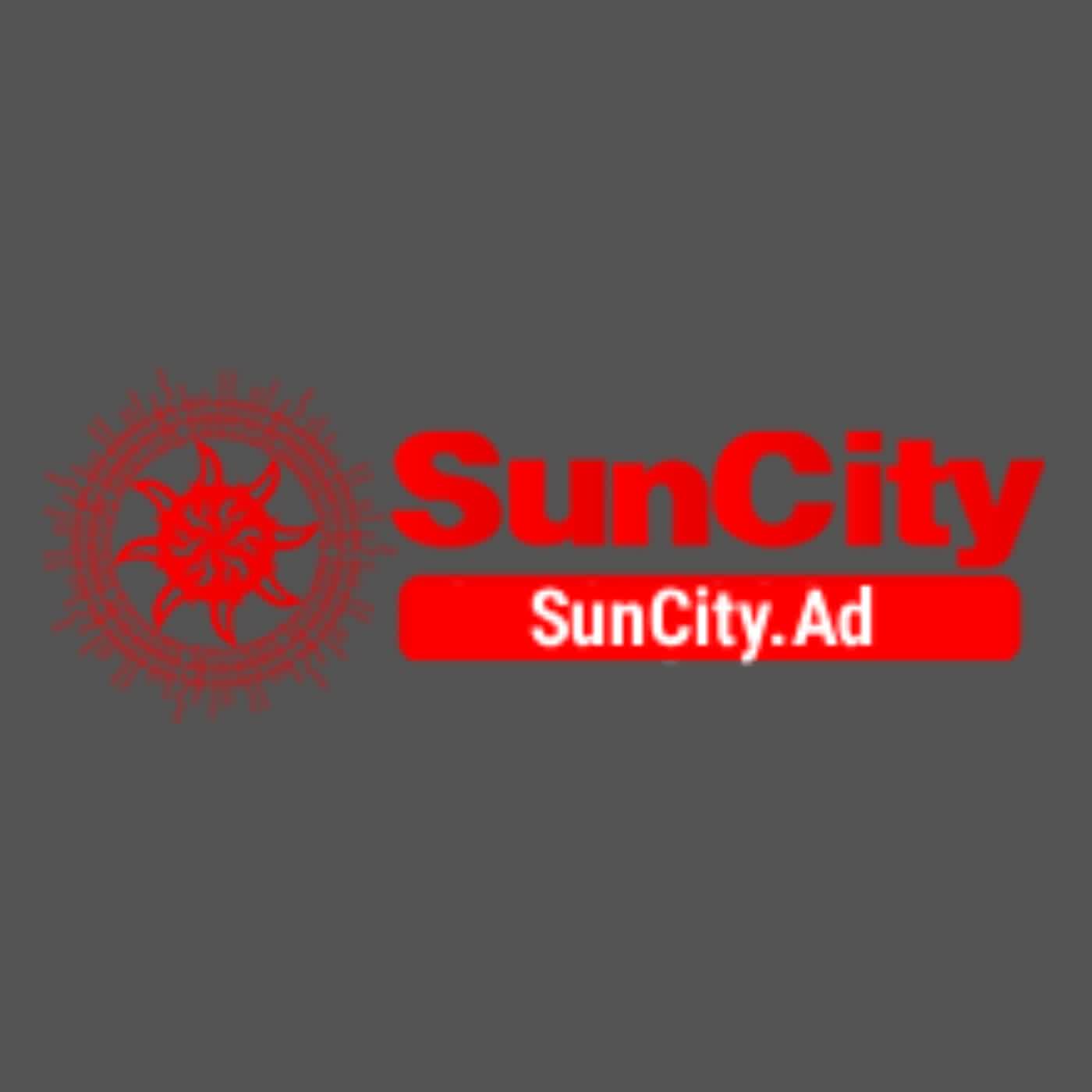 Khuyến Mãi Suncity Tháng 5/2026 – Săn 8.888.000 VNĐ Cho Tân Thủ