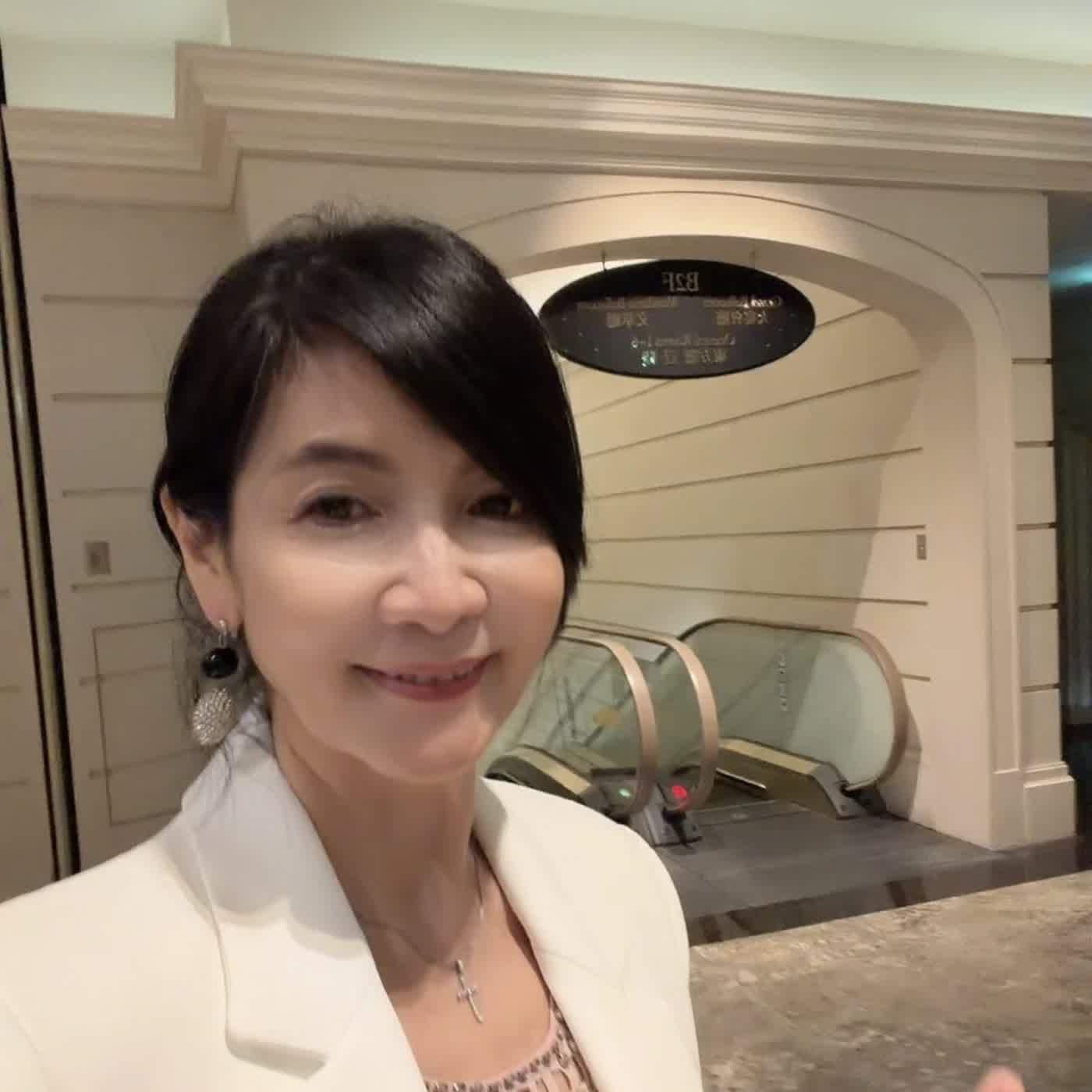 🎙️【EP69｜史詩級震撼！從《奧德賽》的漫長旅程，聊到諾蘭的夢境與生命的回家之路】 episode artwork