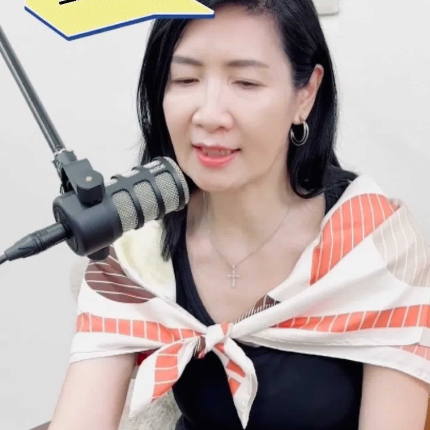 🎧《三弟的第三人生》EP36 【能量系列1】能量不是努力來的，是你決定不再「漏電」 episode artwork
