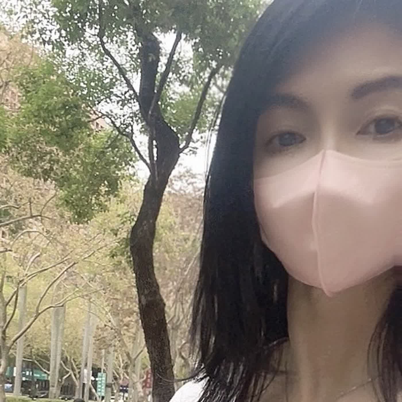 【EP67｜一個半月沒打球反而進步？大腦偷偷在做這件事：休息不是偷懶，是離線學習！】 episode artwork