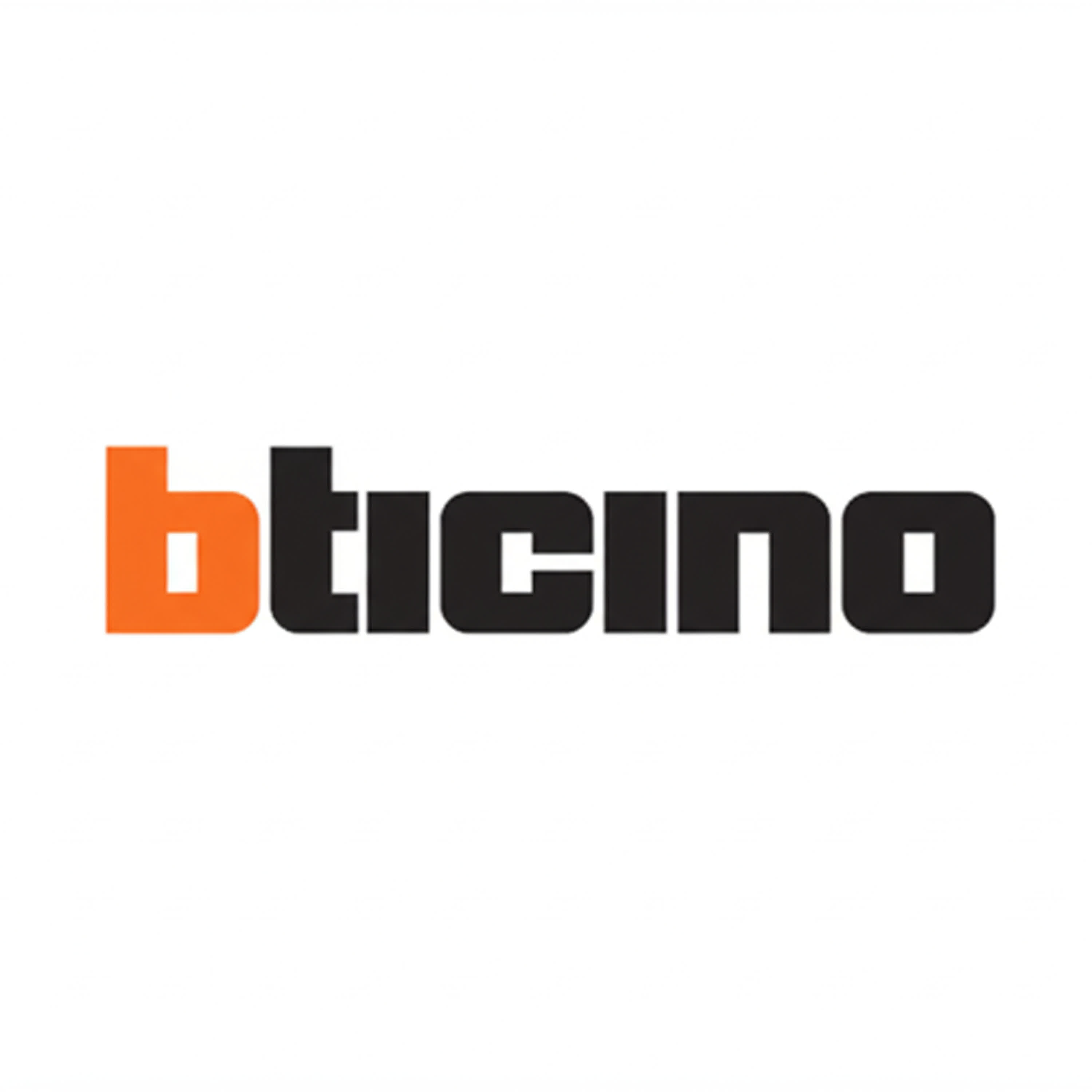 Bticino智慧家居：引領永續未來的創新科技領導品牌