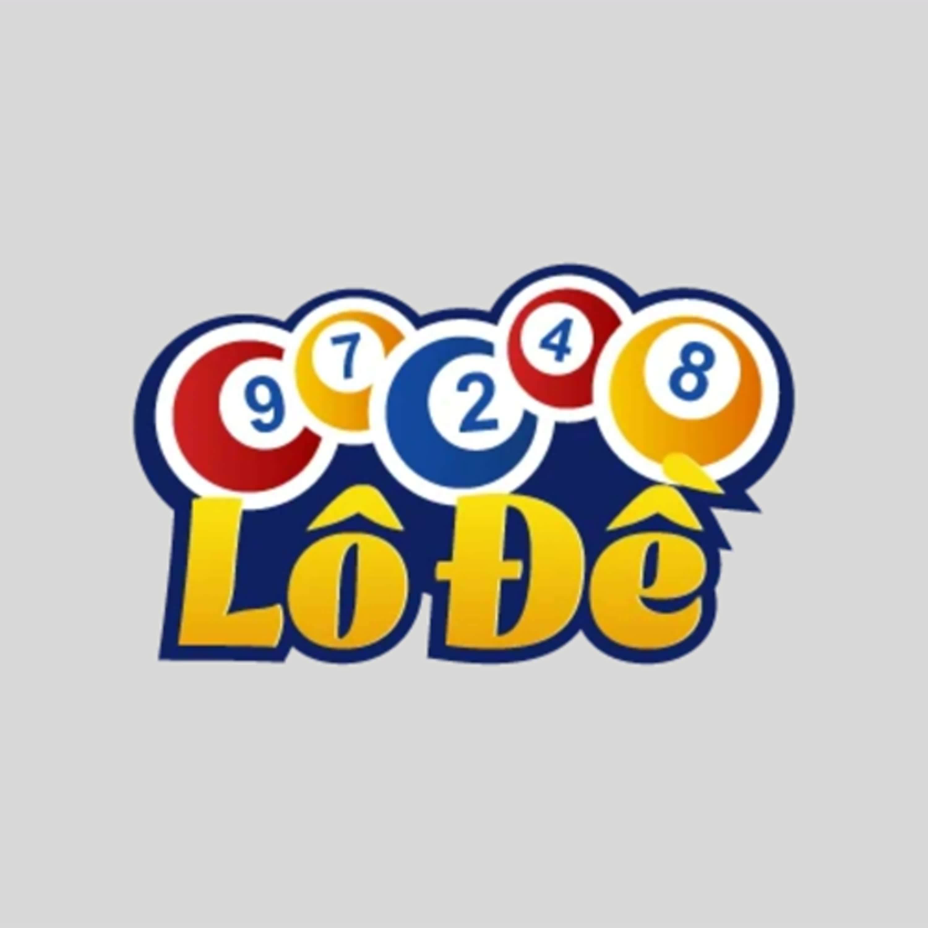 Nuôi Lô Khung 3 Ngày: Phương Pháp Hiệu Quả Cho Người Kiên Nhẫn