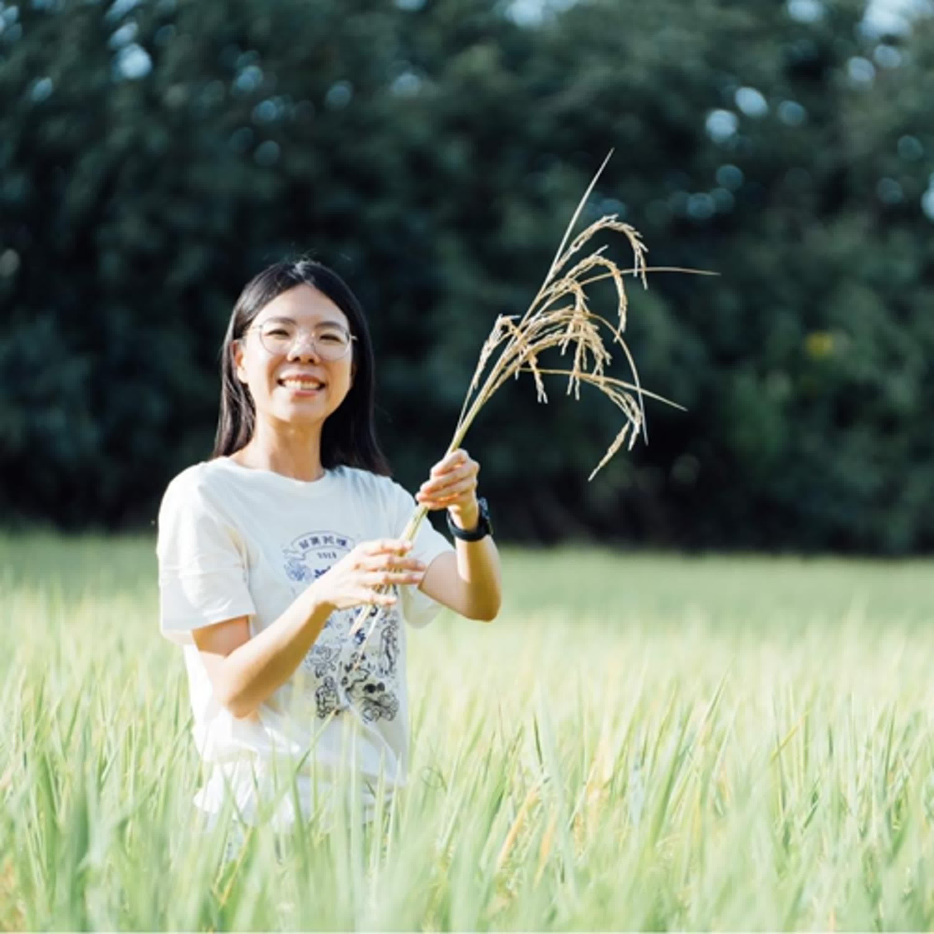 ２０２５苑裡鎮一年一度鬼門關夜市／全攻略／鎮長姊姊說給你聽／姊姊的話要聽喔