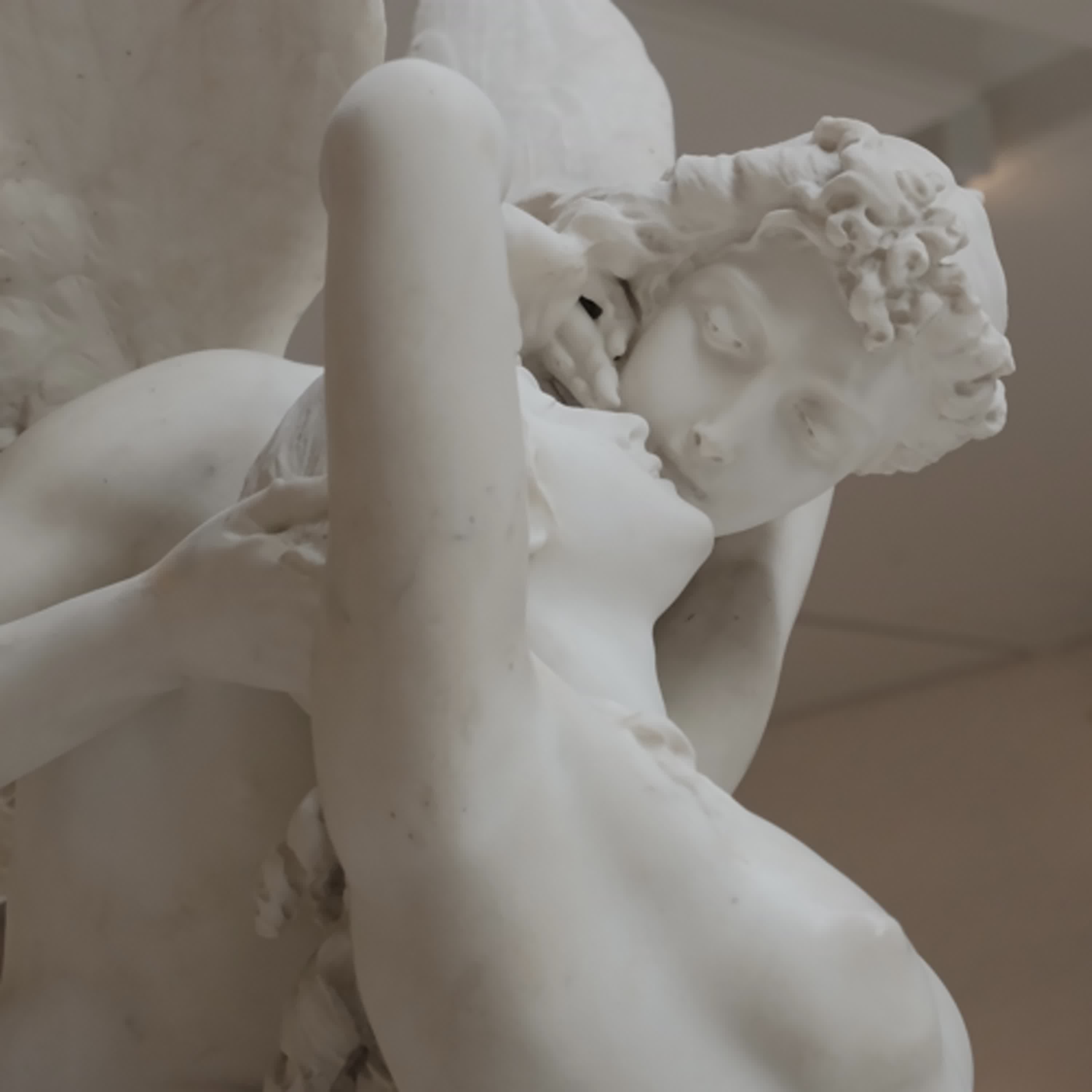 守則#03｜噓！沖繩的秘密約砲景點、純情教師夜店廁所與法男激情一夜再趕場上班