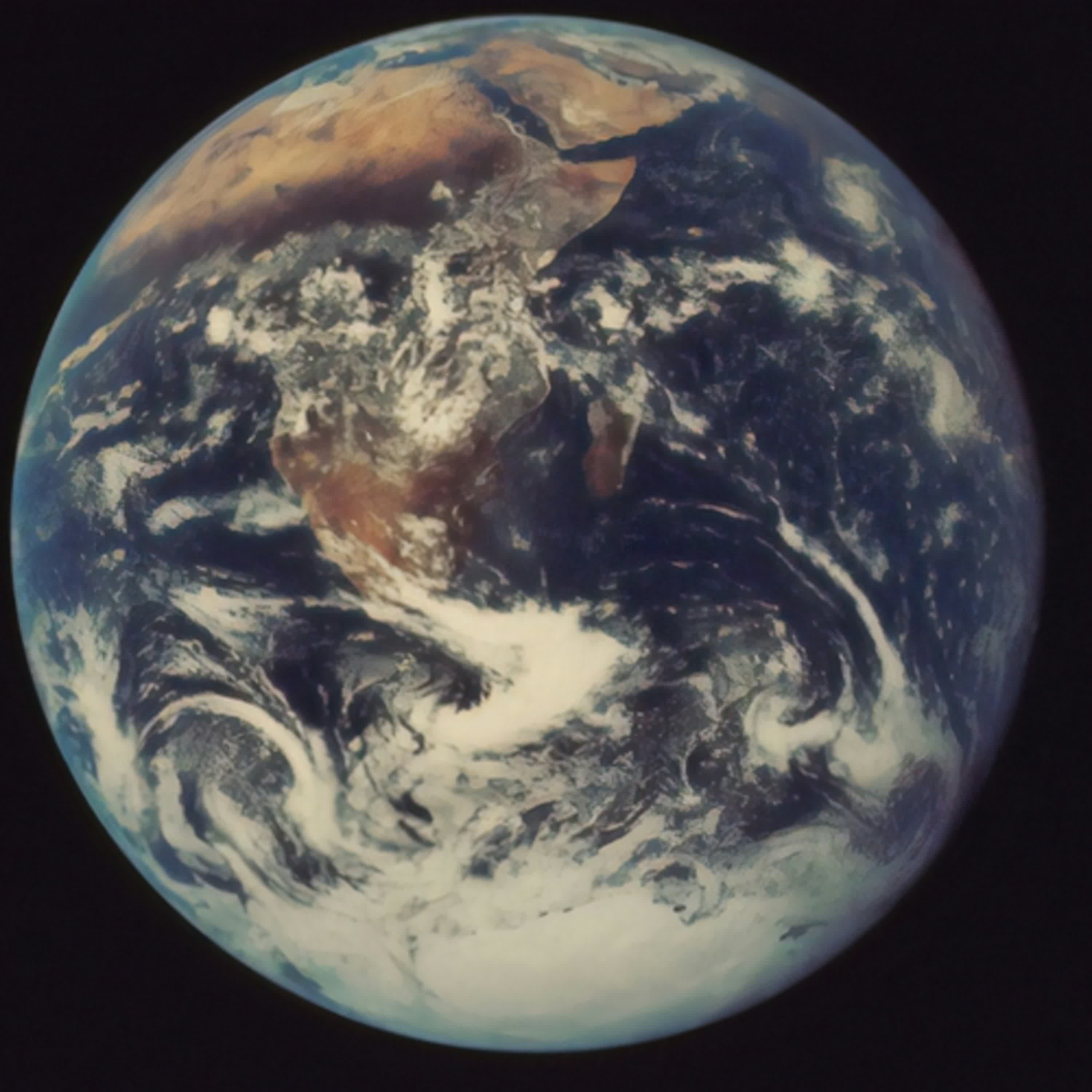 China's Grand Strategy and US-China Relations China's Grand Strategy and US-China Relations