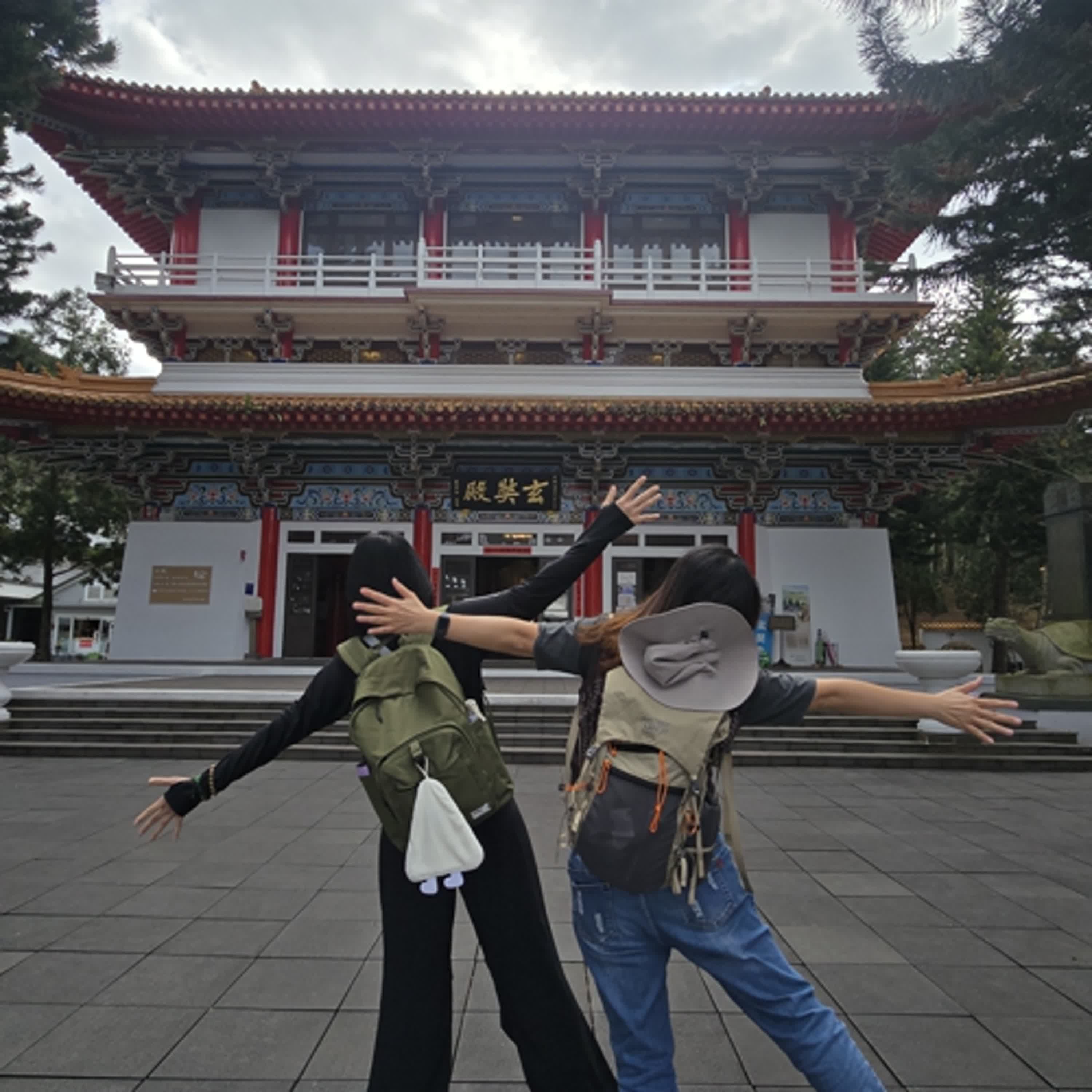 EP72日月潭，一去再去的理由是什麼 episode artwork