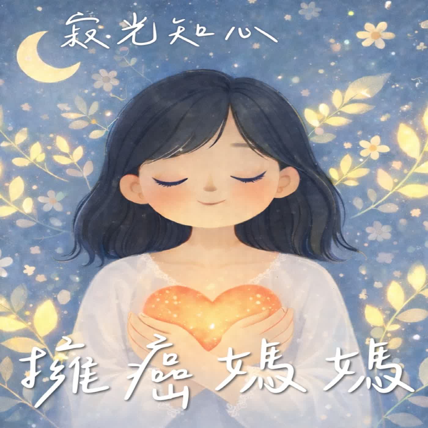 如何在病痛中提起正念 如何在病痛中提起正念