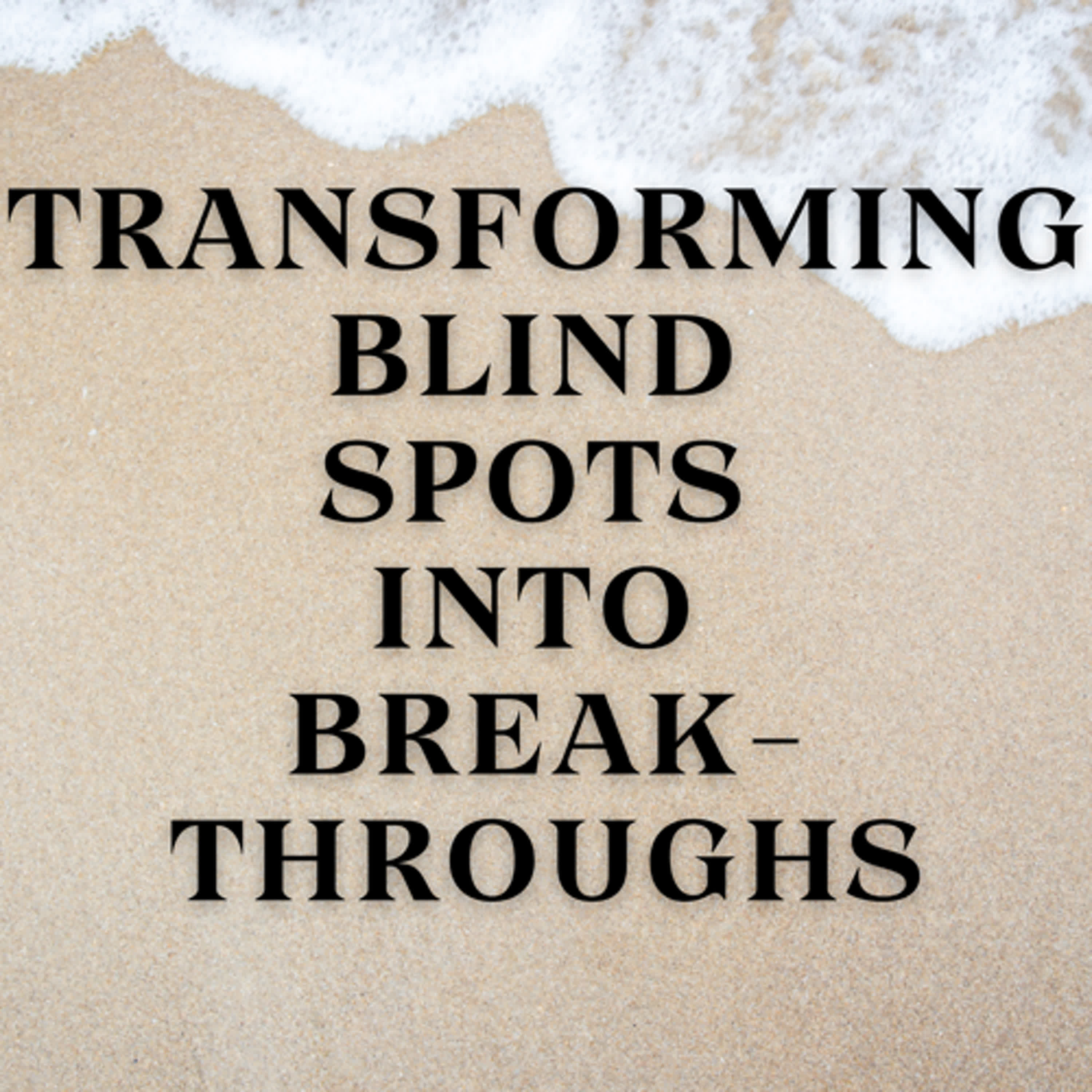 Healing Within: Peace and Freedom from the Inside Out
