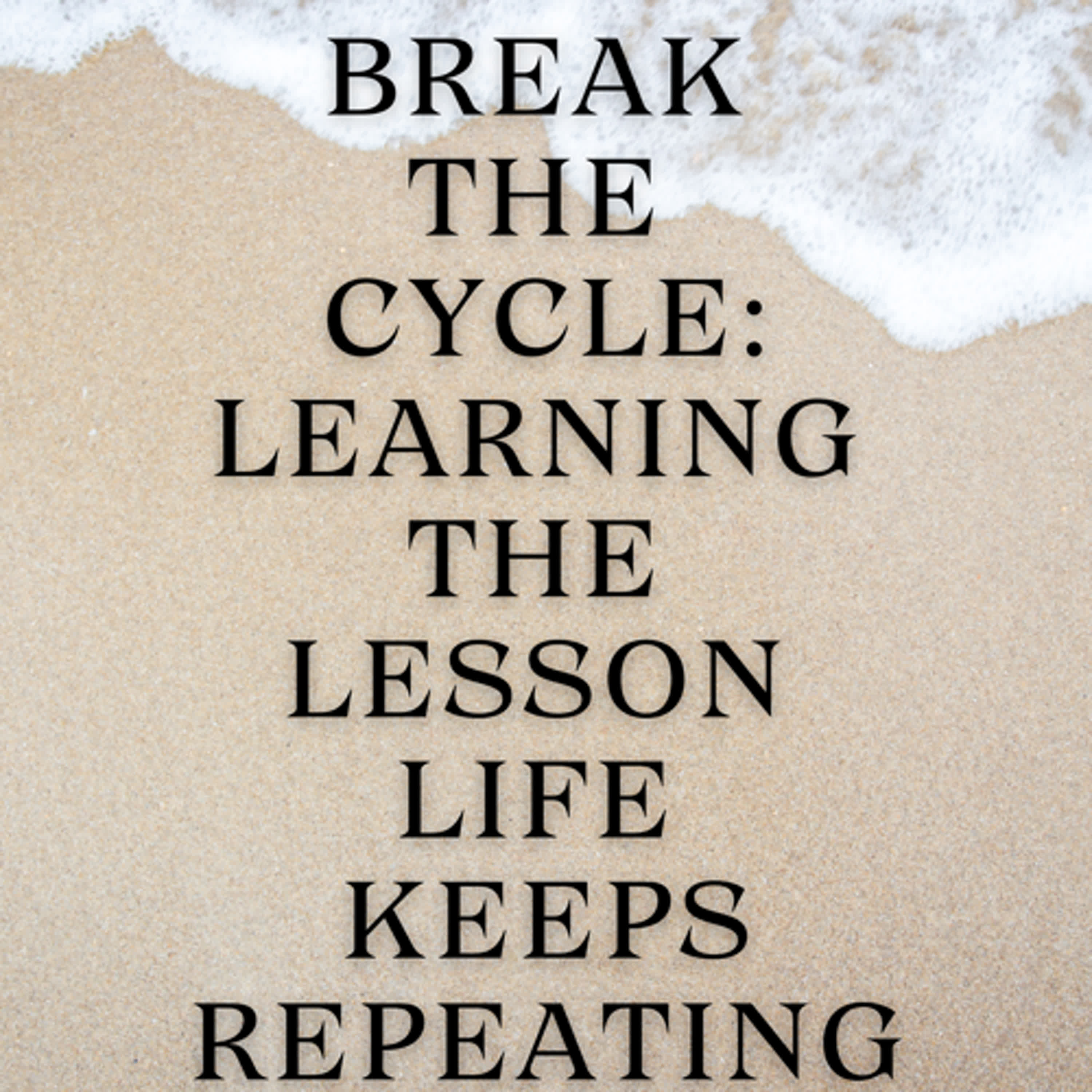 Healing Within: Peace and Freedom from the Inside Out