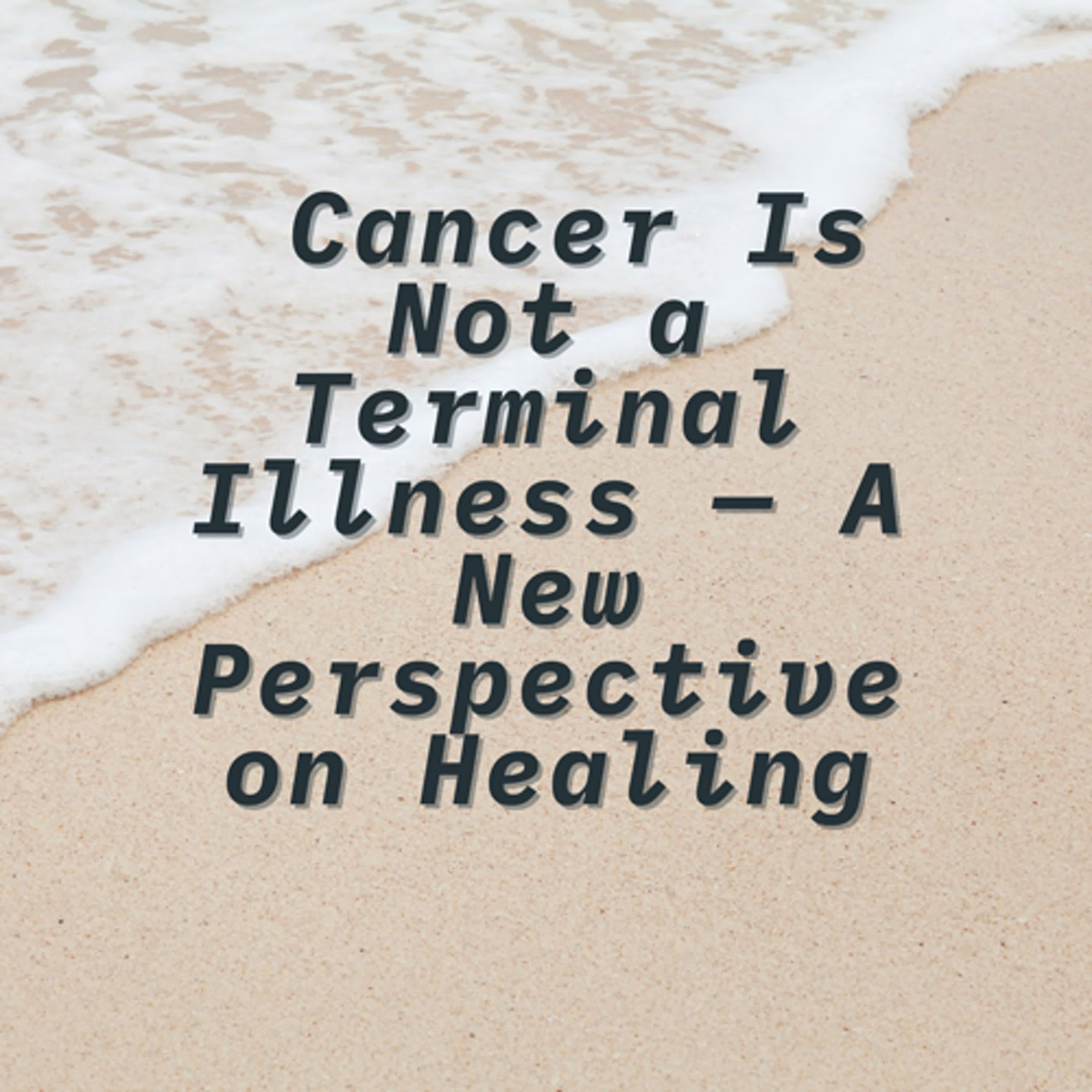 Healing Within: Peace and Freedom from the Inside Out