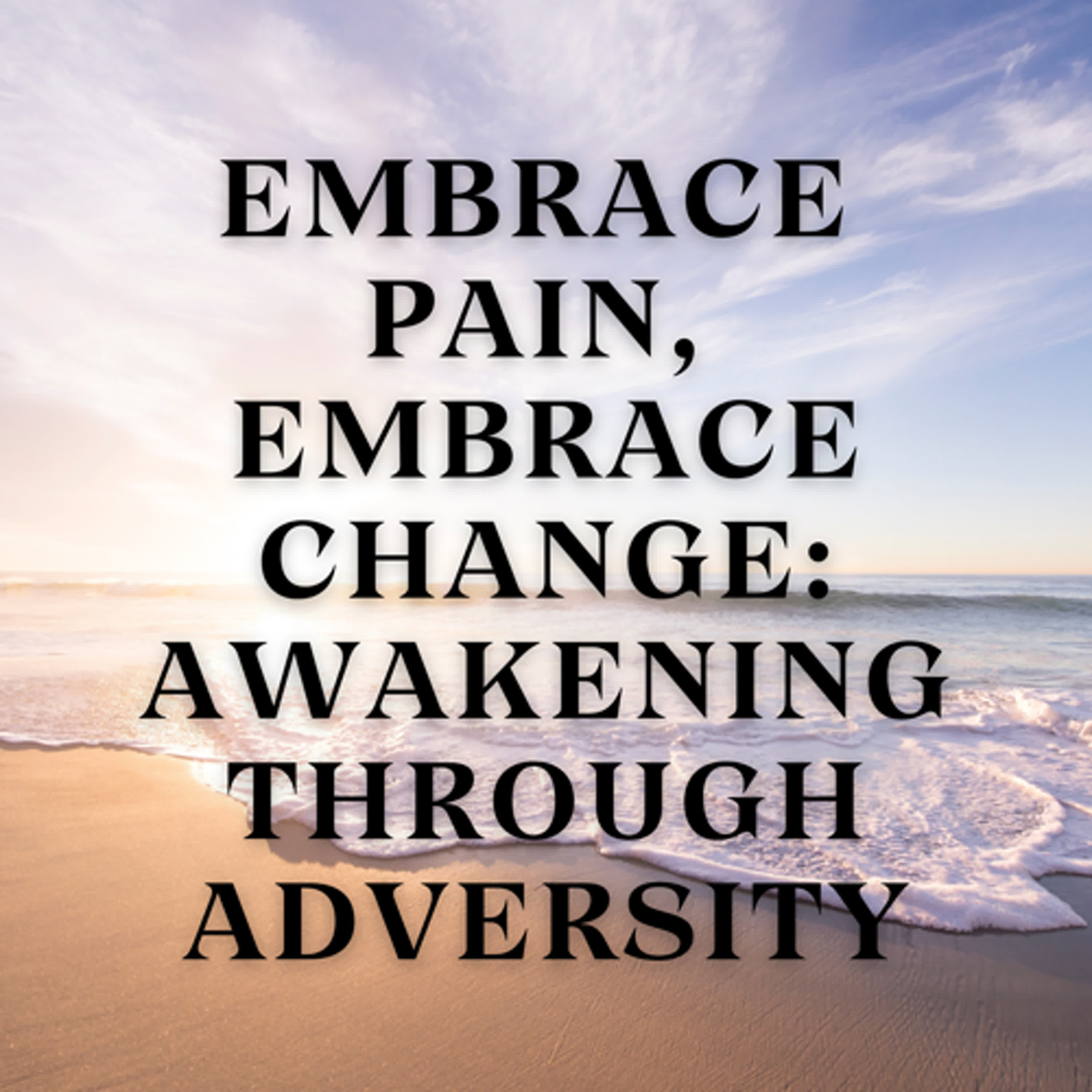 Healing Within: Peace and Freedom from the Inside Out