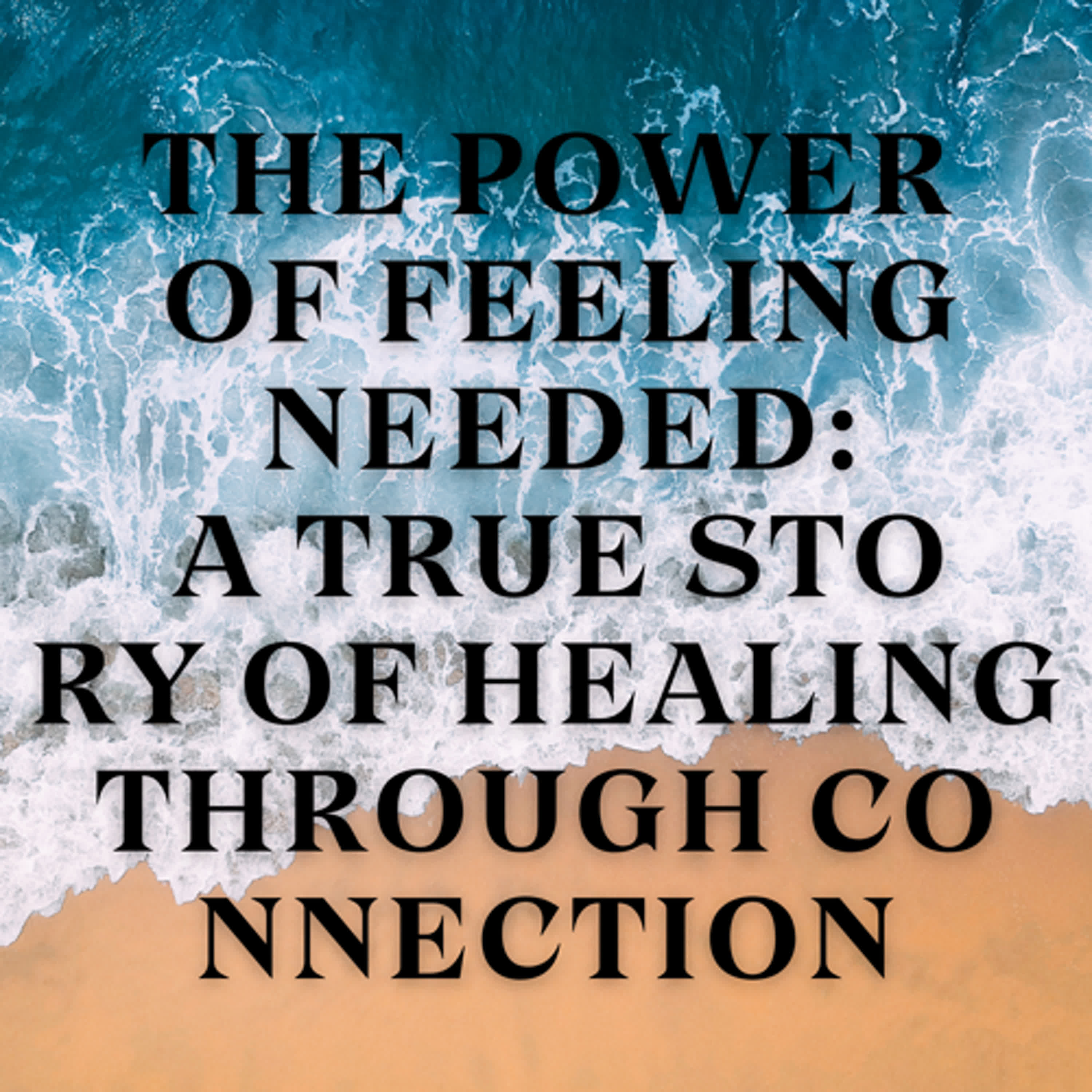Healing Within: Peace and Freedom from the Inside Out