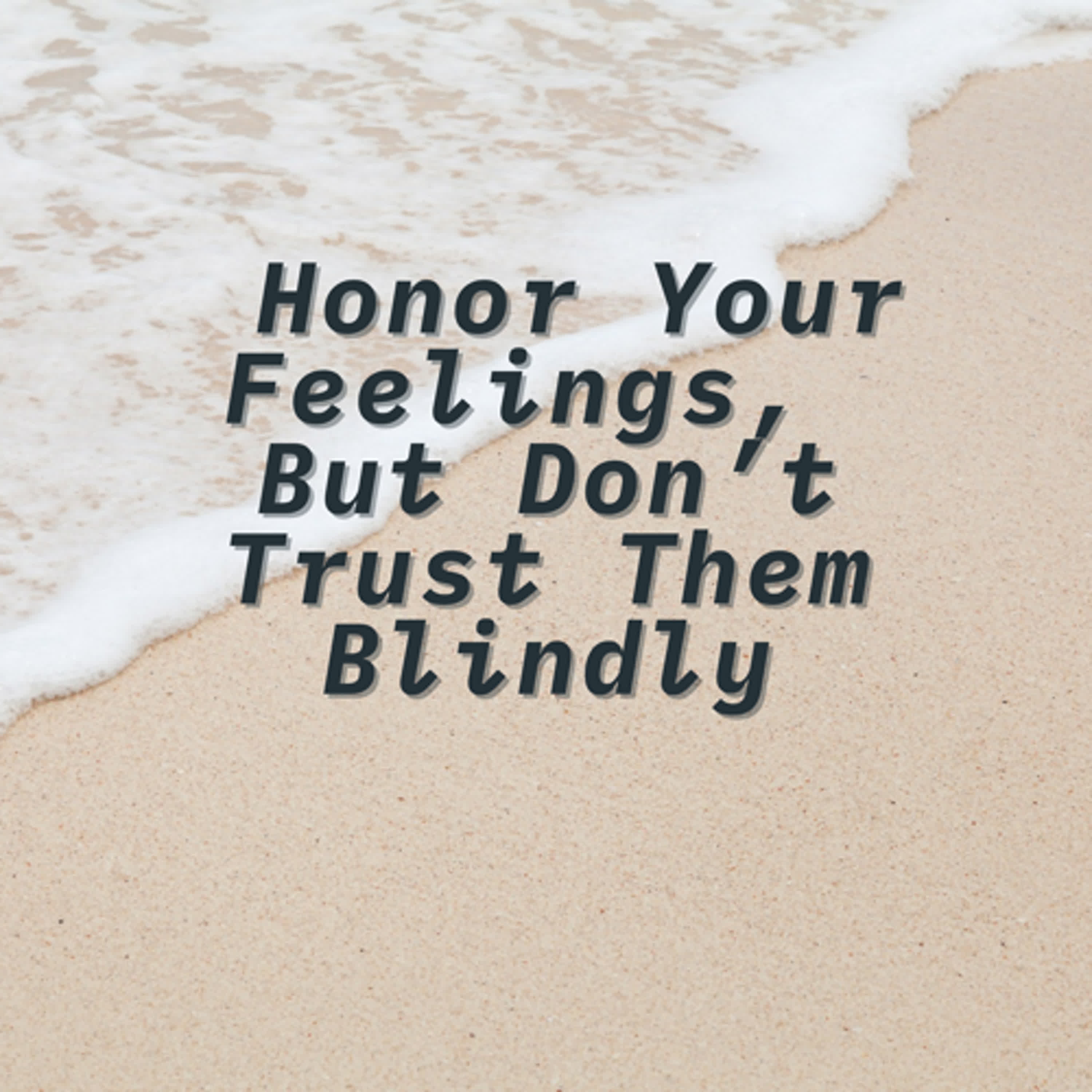 Healing Within: Peace and Freedom from the Inside Out