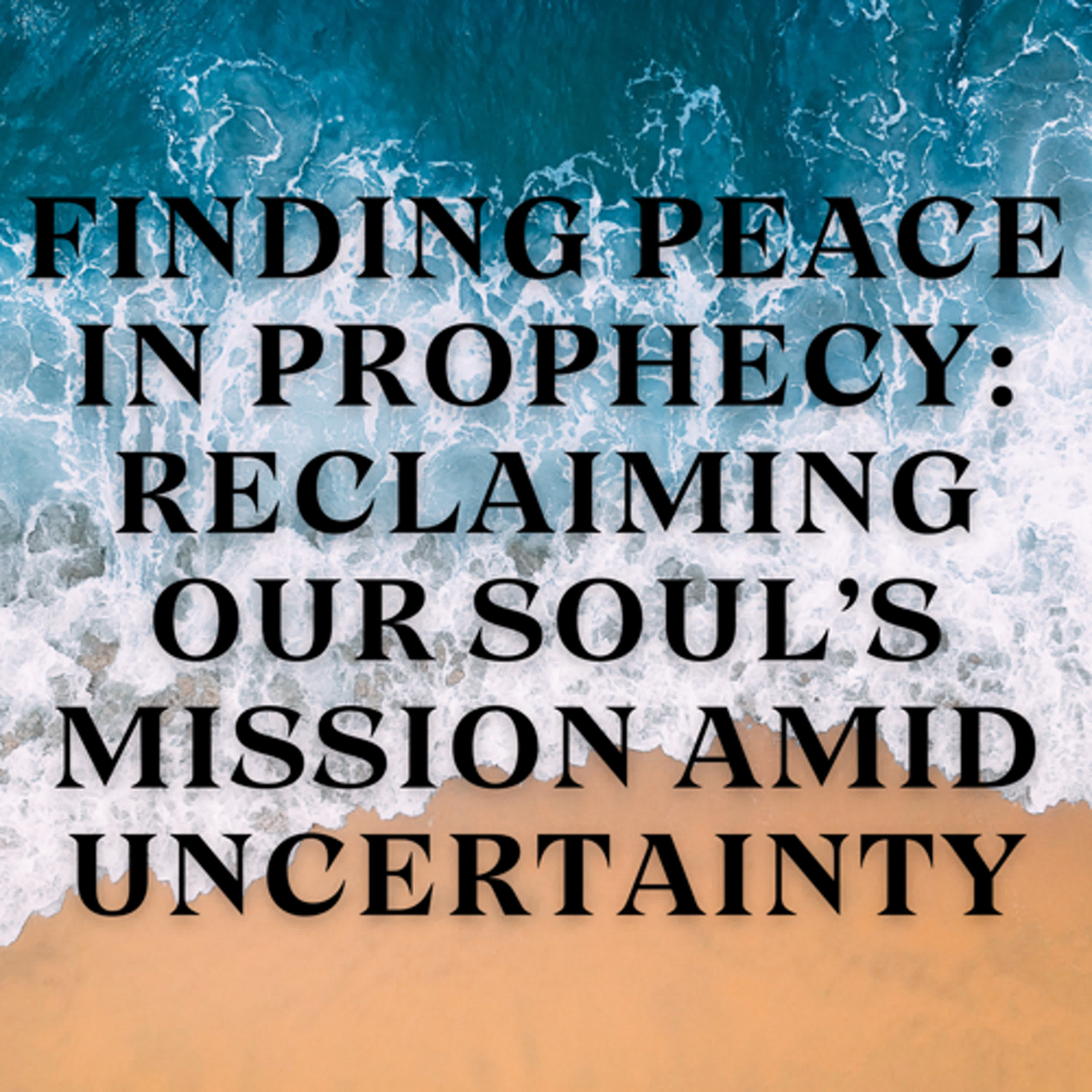 Healing Within: Peace and Freedom from the Inside Out