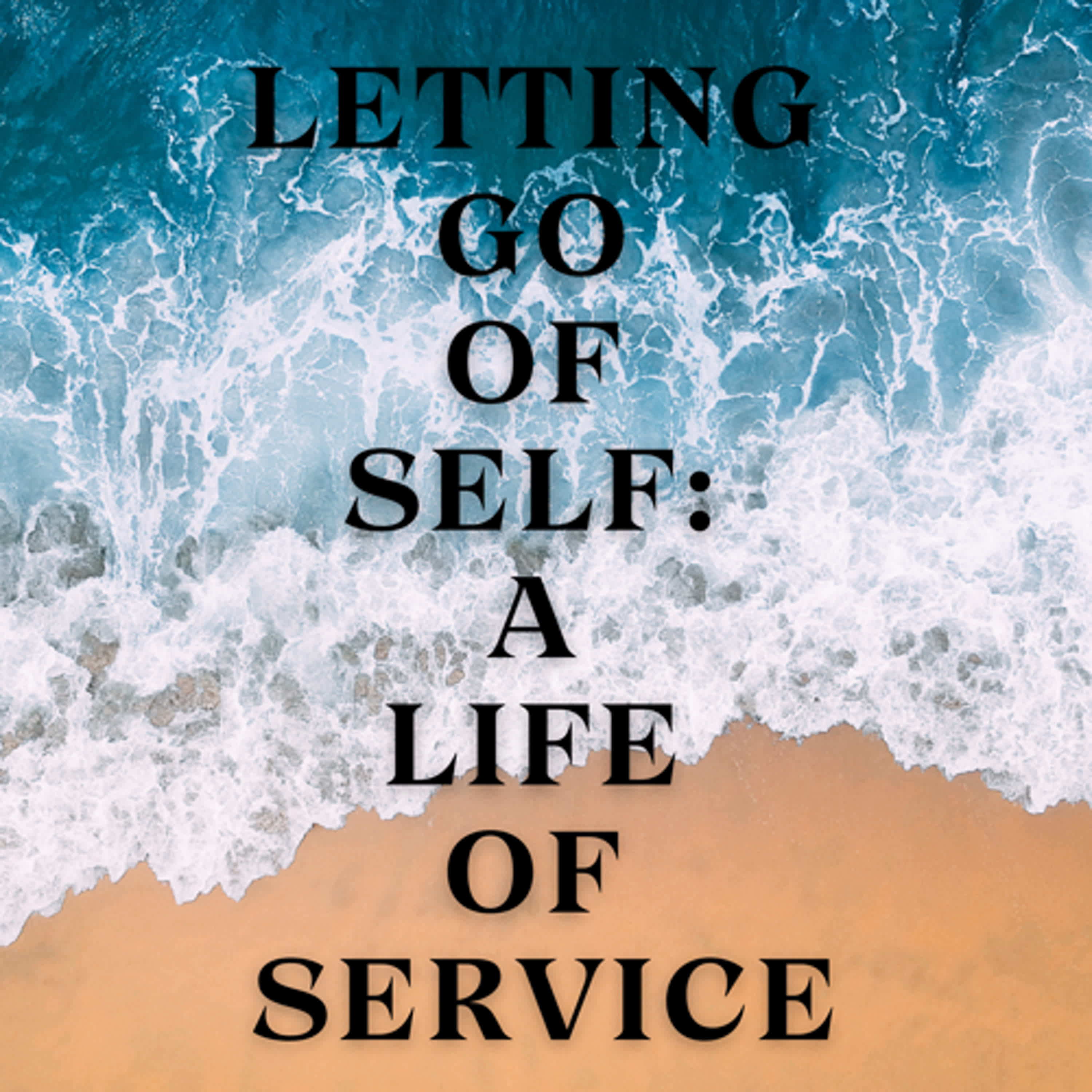 Healing Within: Peace and Freedom from the Inside Out