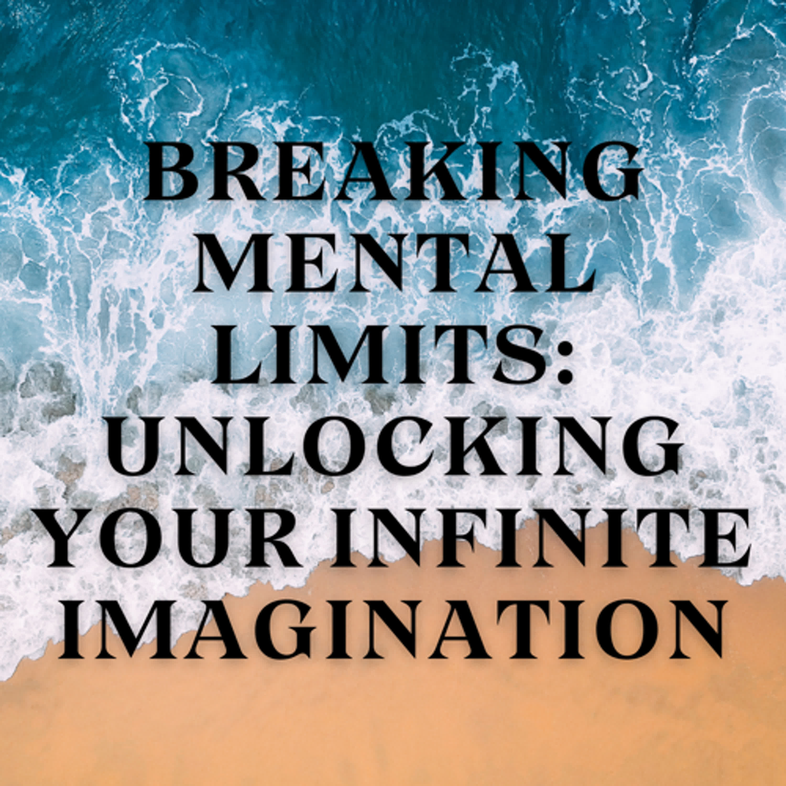 Healing Within: Peace and Freedom from the Inside Out
