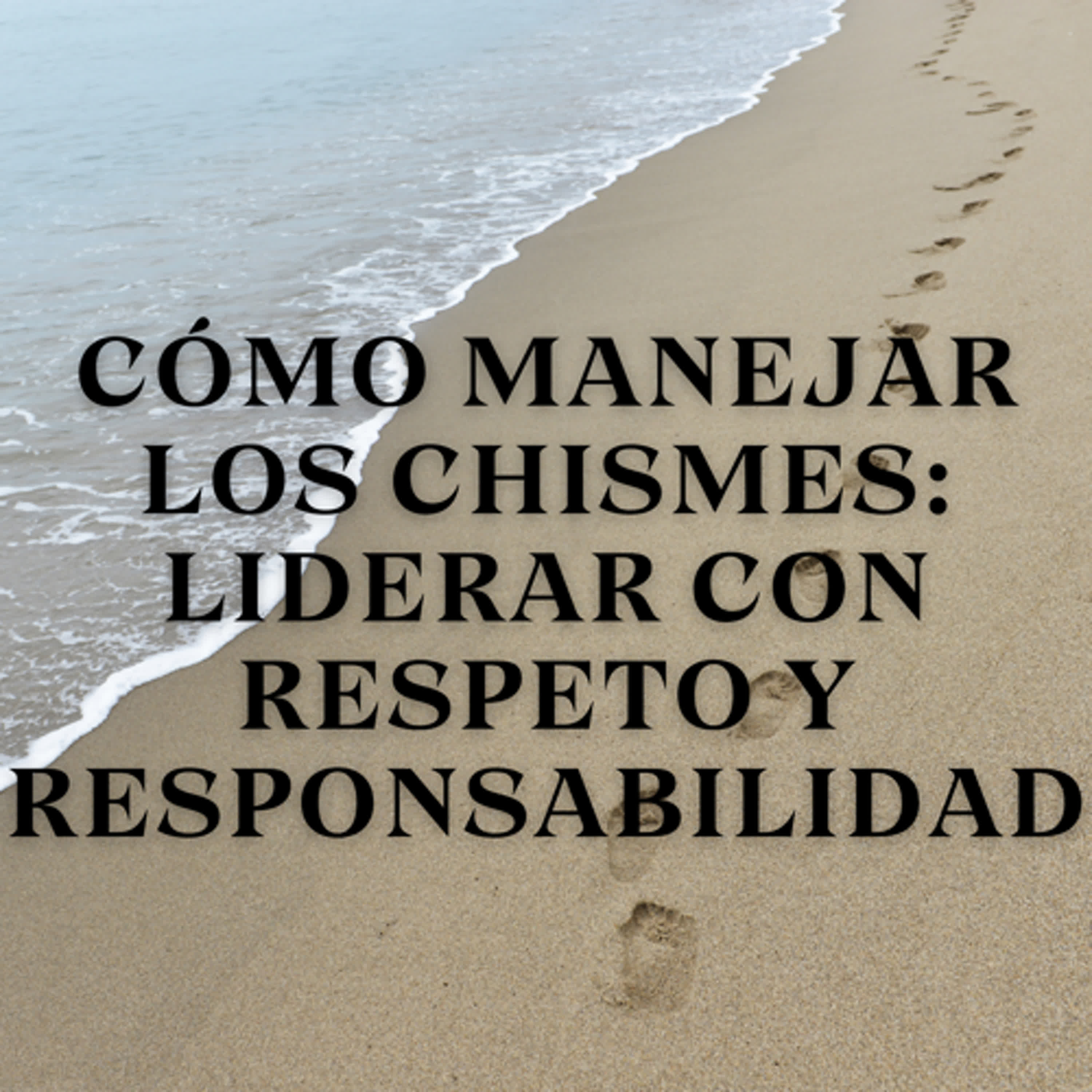 Sanación Interior: Paz y Libertad desde Adentro