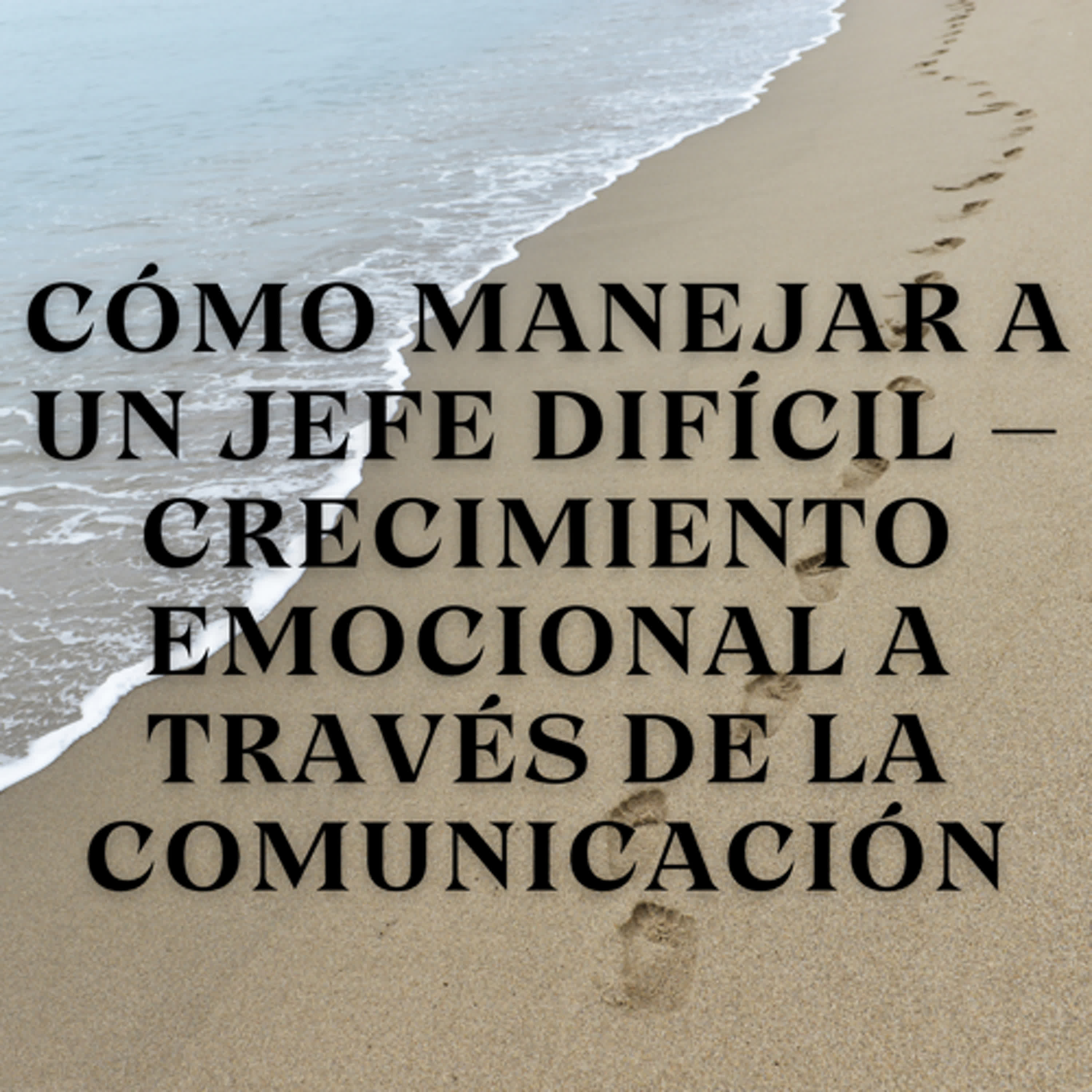 Sanación Interior: Paz y Libertad desde Adentro