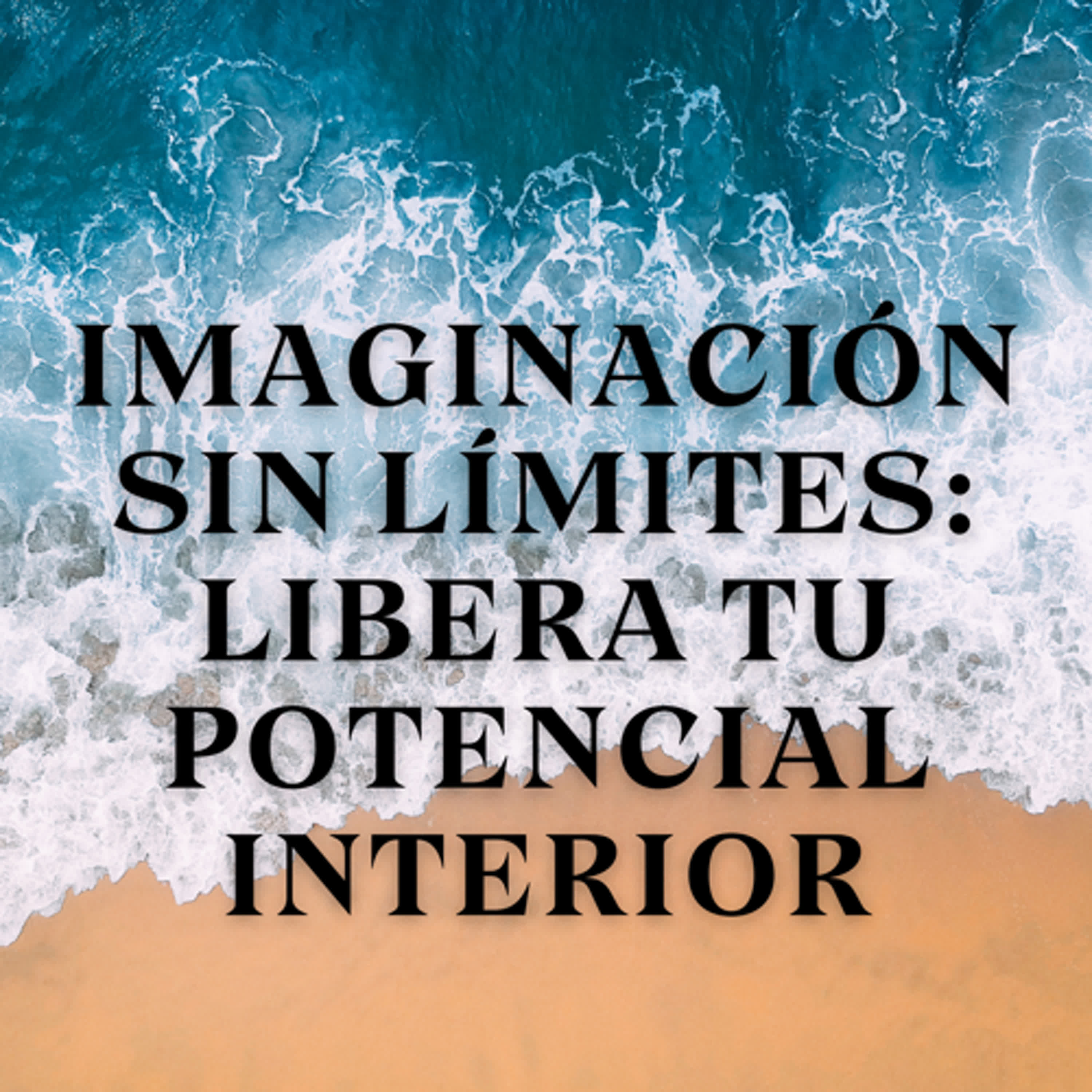 Sanación Interior: Paz y Libertad desde Adentro