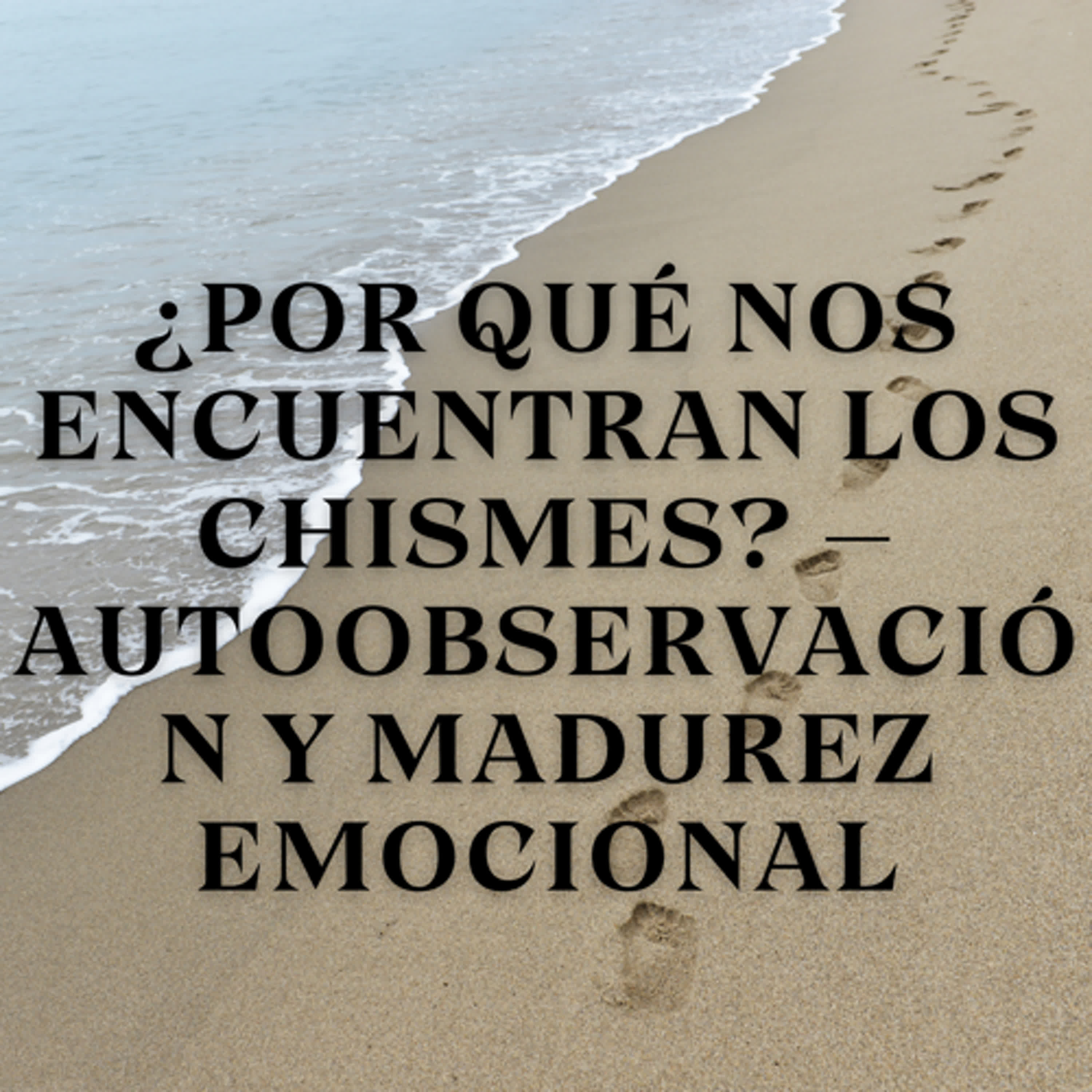 Sanación Interior: Paz y Libertad desde Adentro