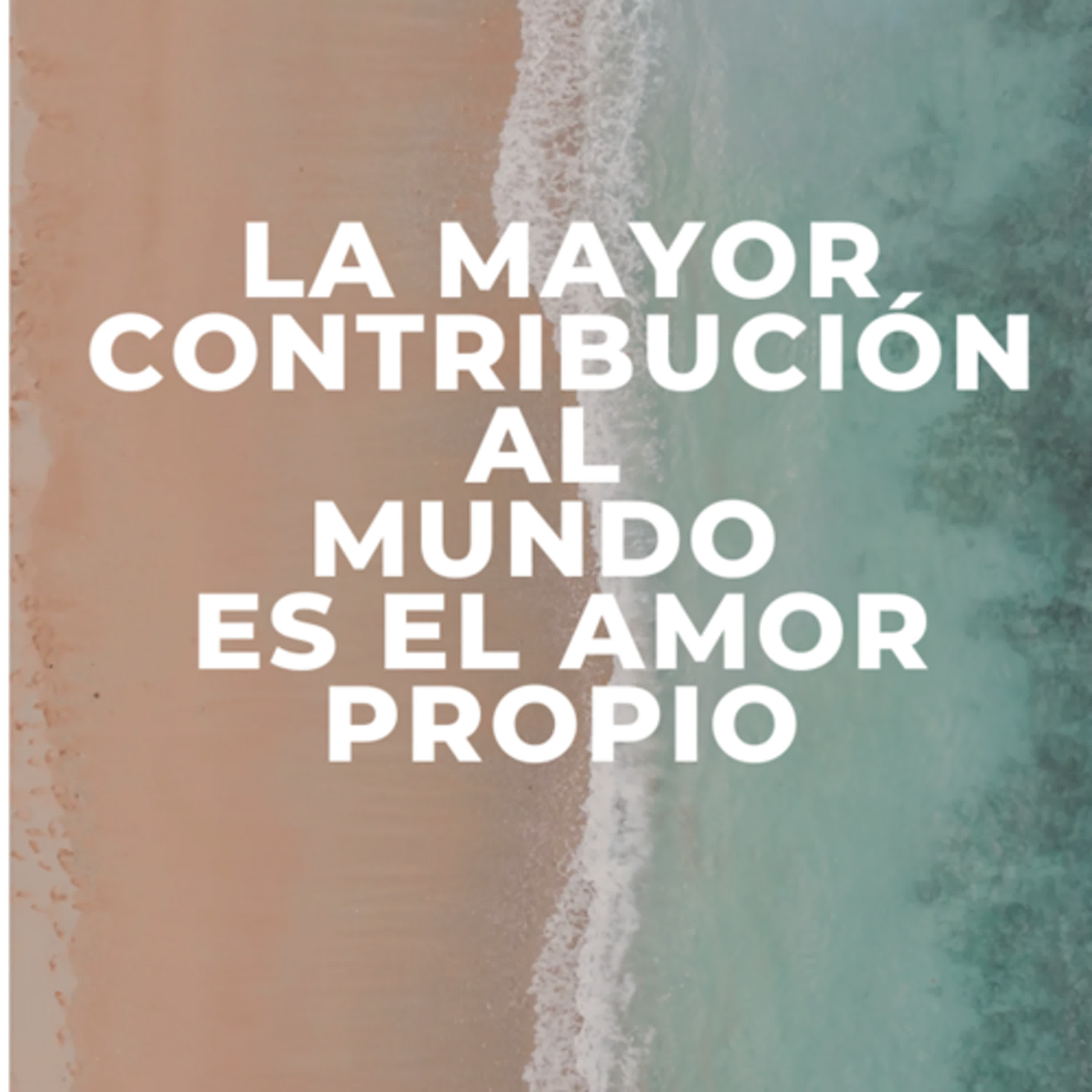Sanación Interior: Paz y Libertad desde Adentro