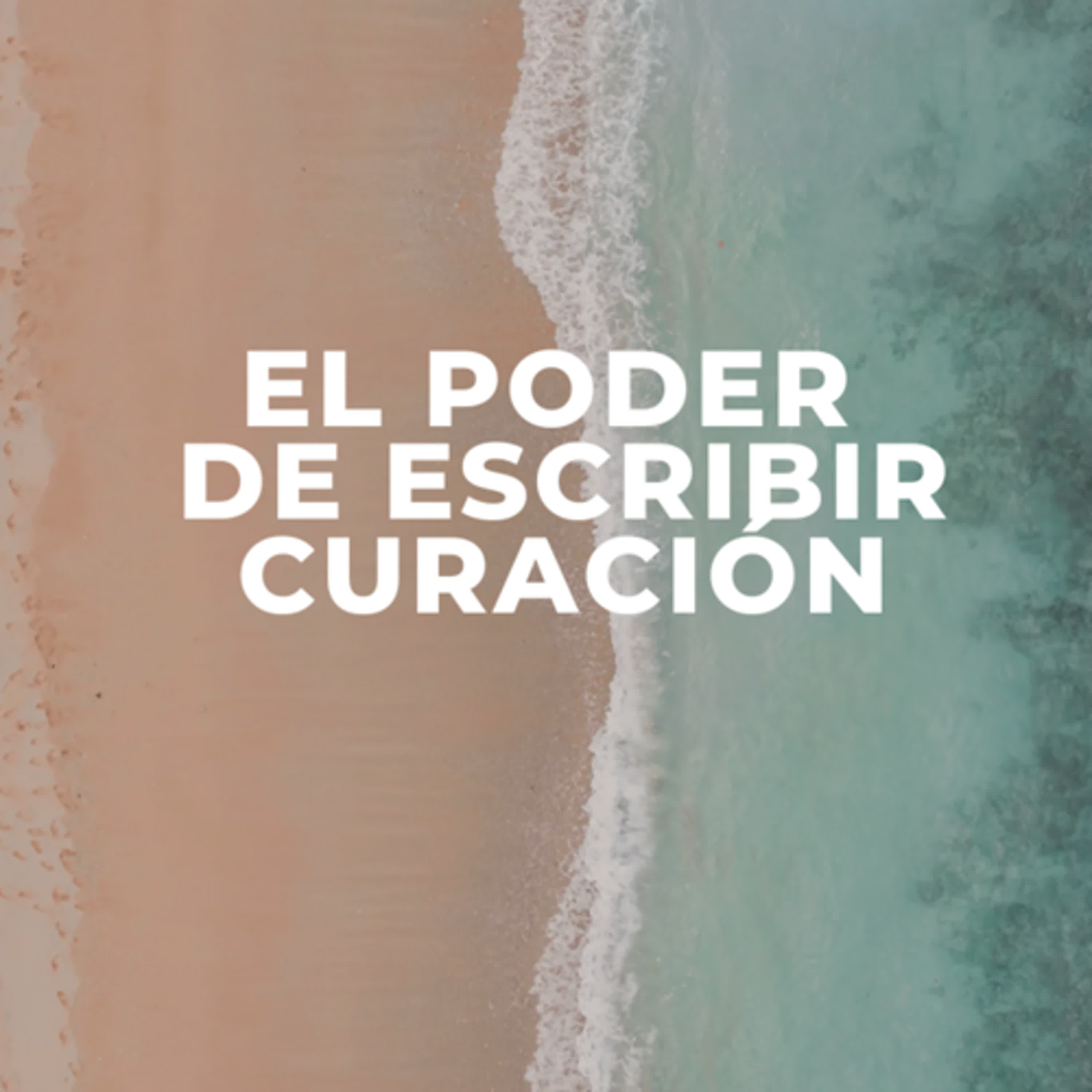 Sanación Interior: Paz y Libertad desde Adentro