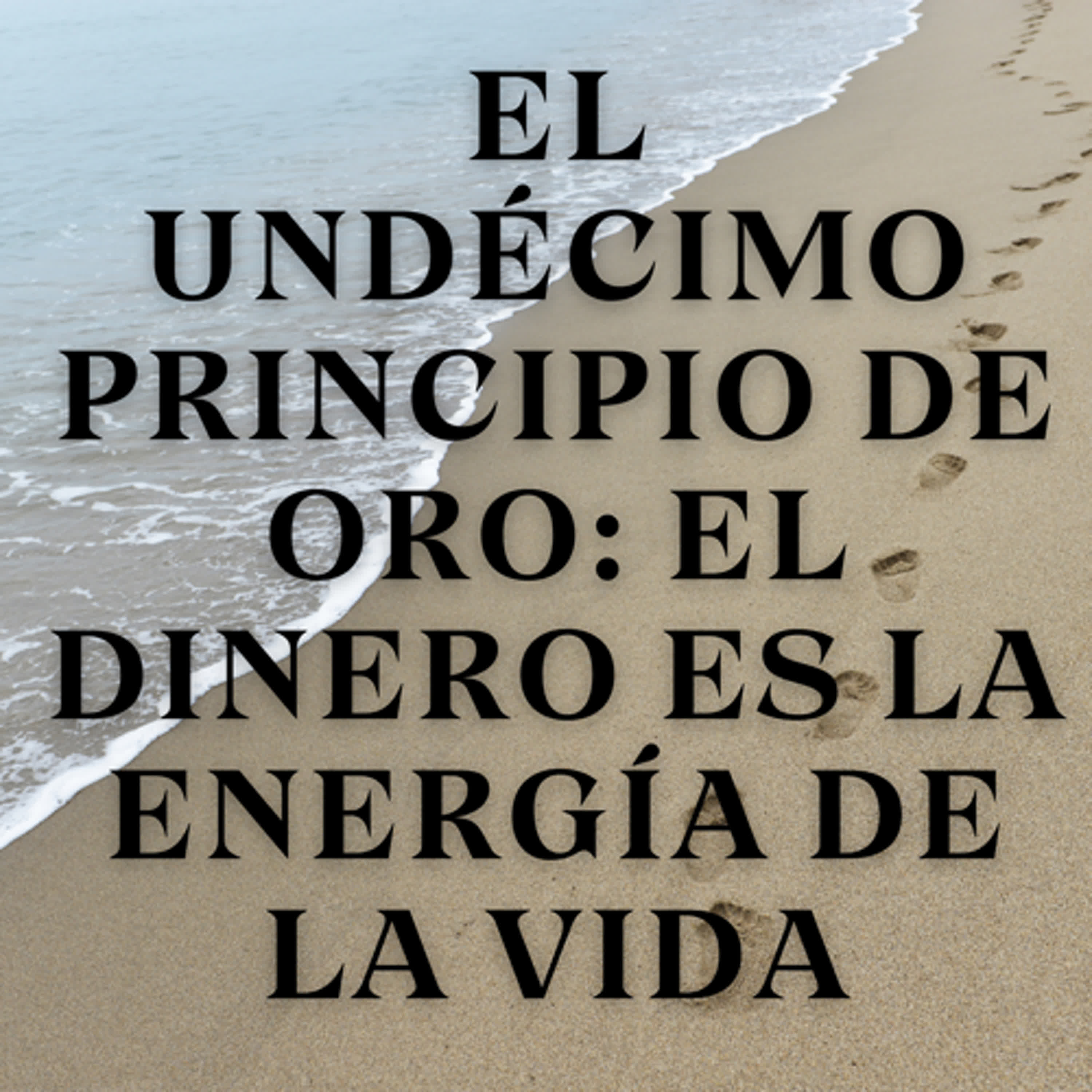 Sanación Interior: Paz y Libertad desde Adentro