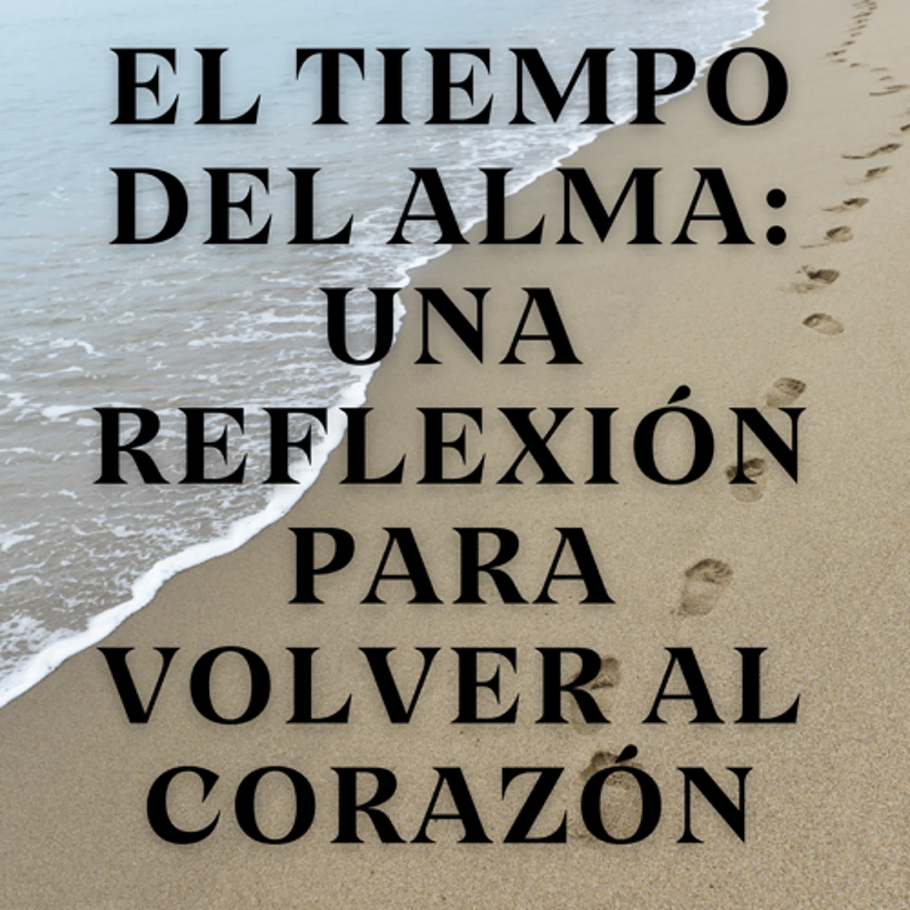 Sanación Interior: Paz y Libertad desde Adentro