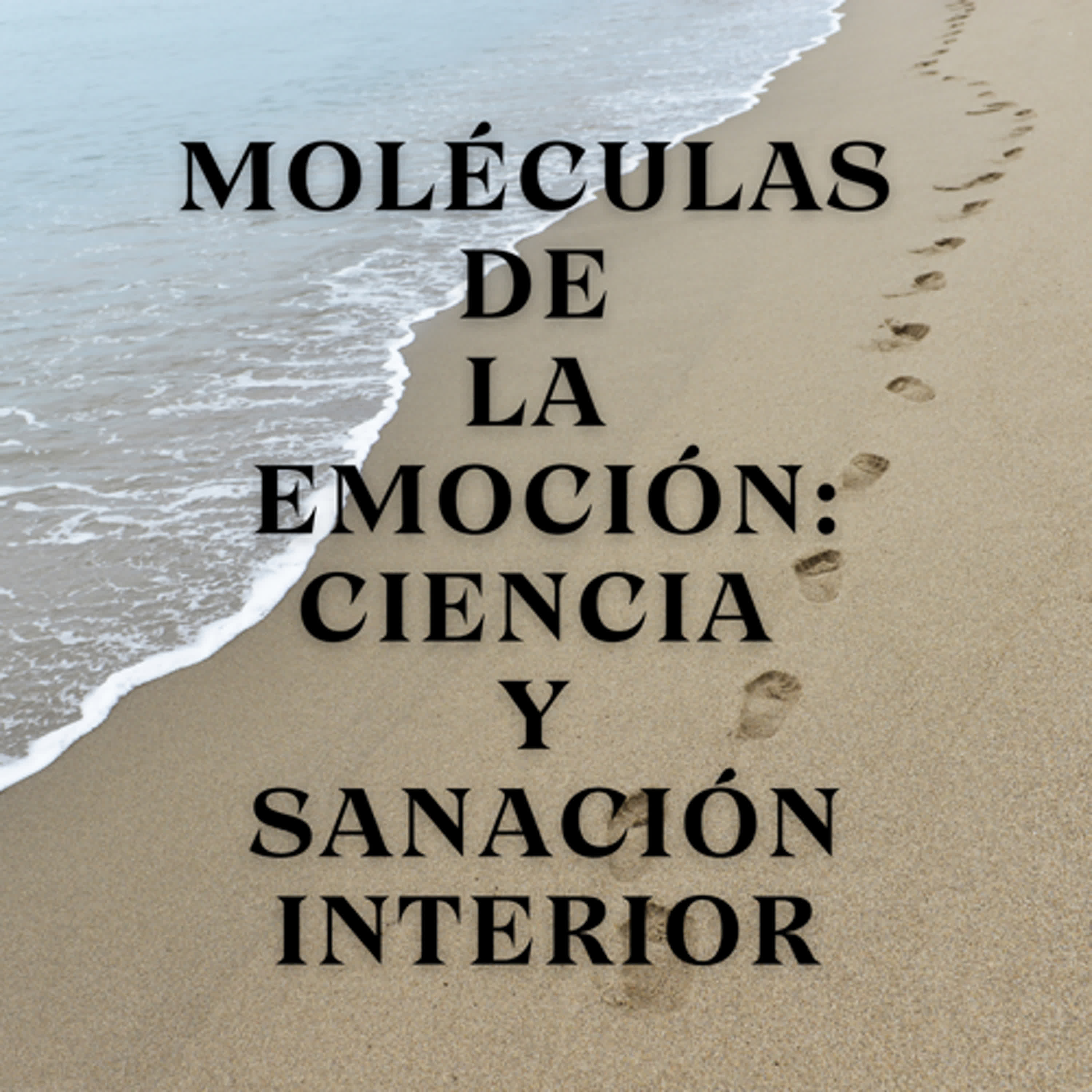 Sanación Interior: Paz y Libertad desde Adentro