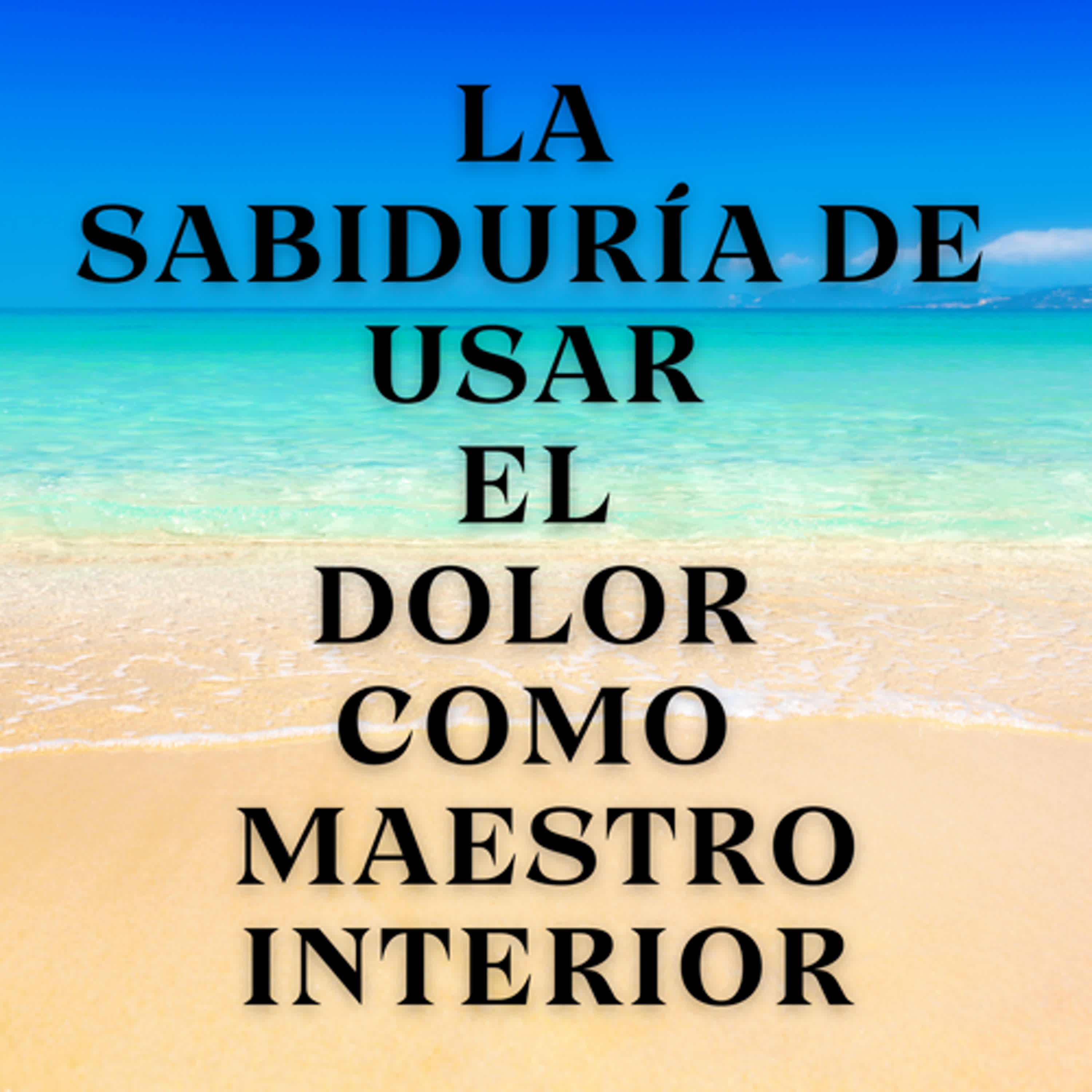 Sanación Interior: Paz y Libertad desde Adentro