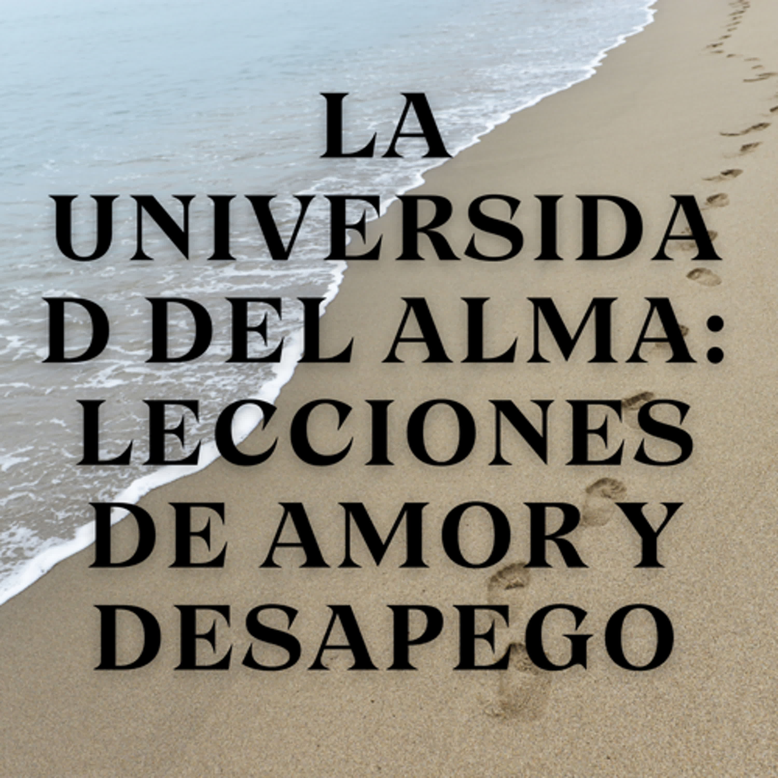 Sanación Interior: Paz y Libertad desde Adentro