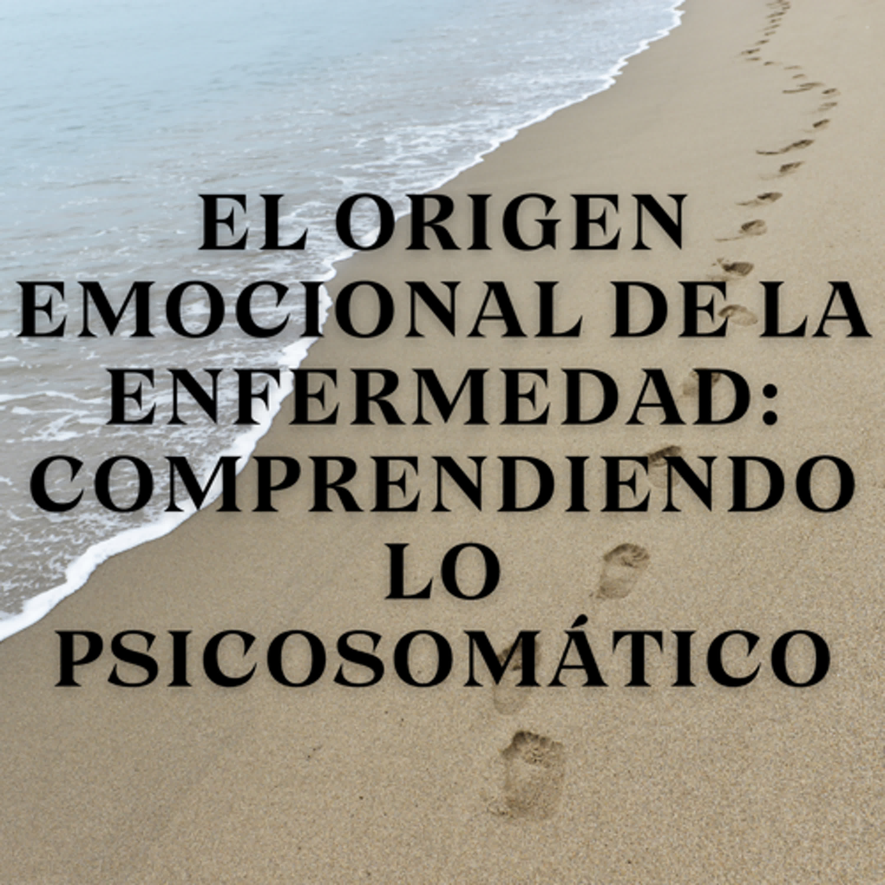 Sanación Interior: Paz y Libertad desde Adentro