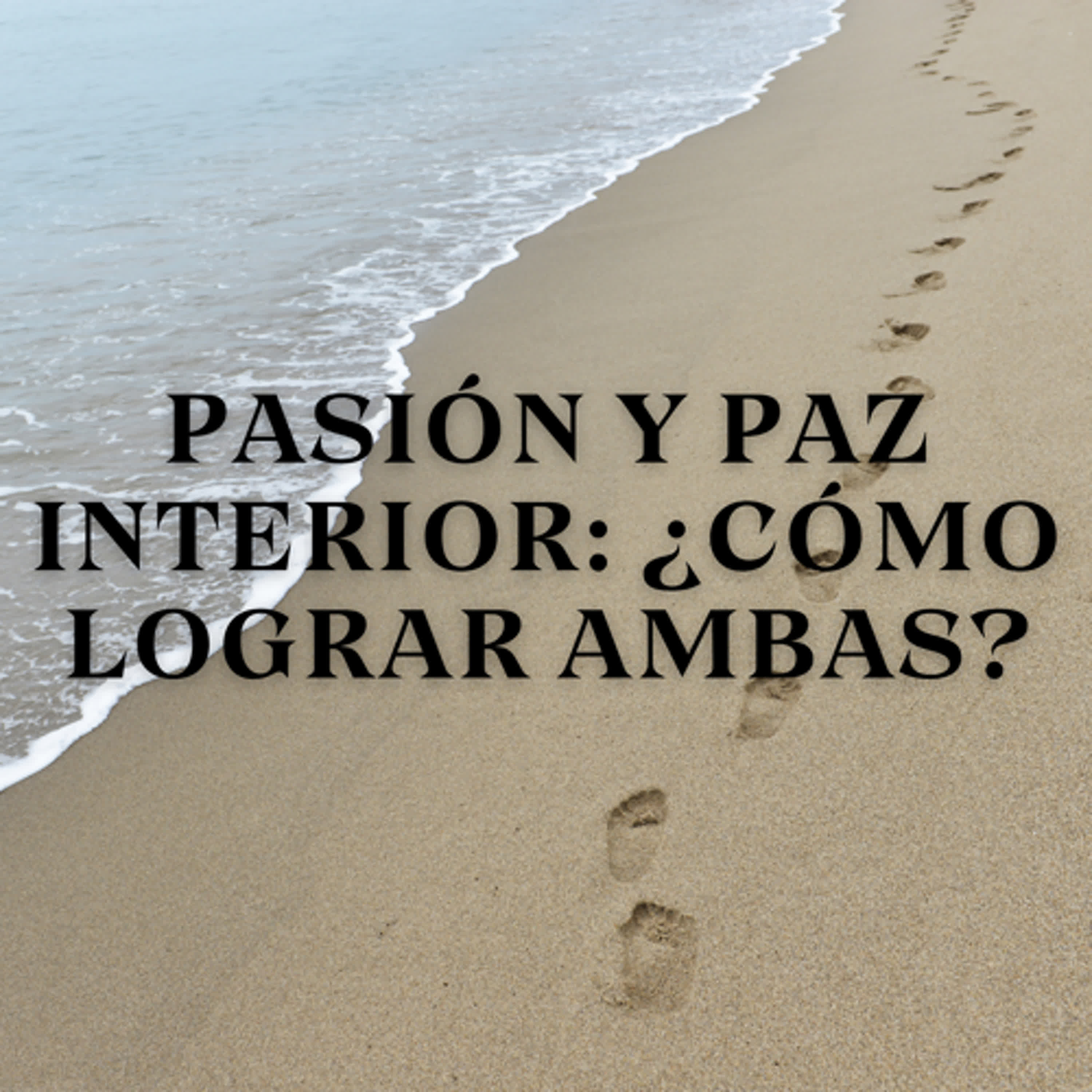 Sanación Interior: Paz y Libertad desde Adentro