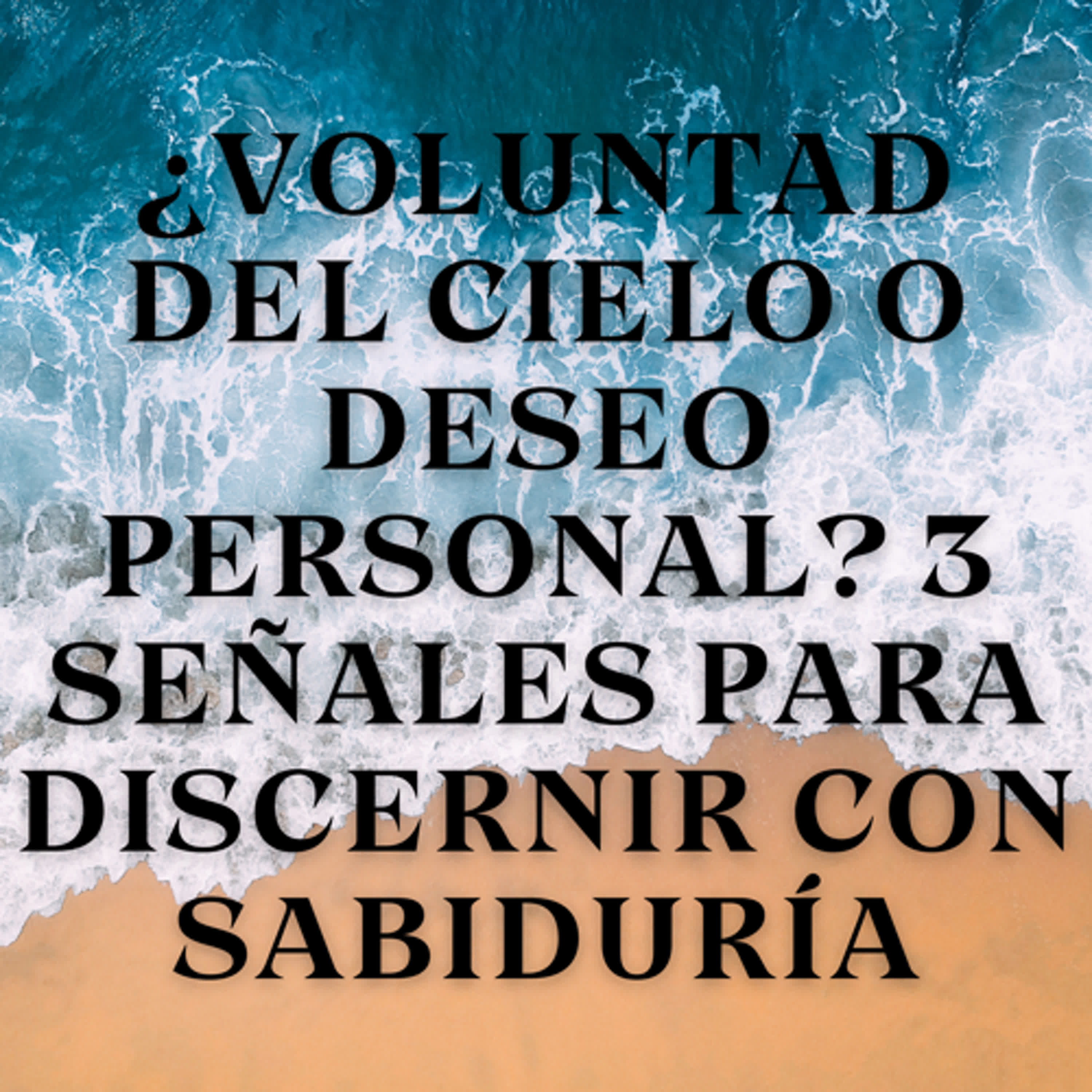 Sanación Interior: Paz y Libertad desde Adentro