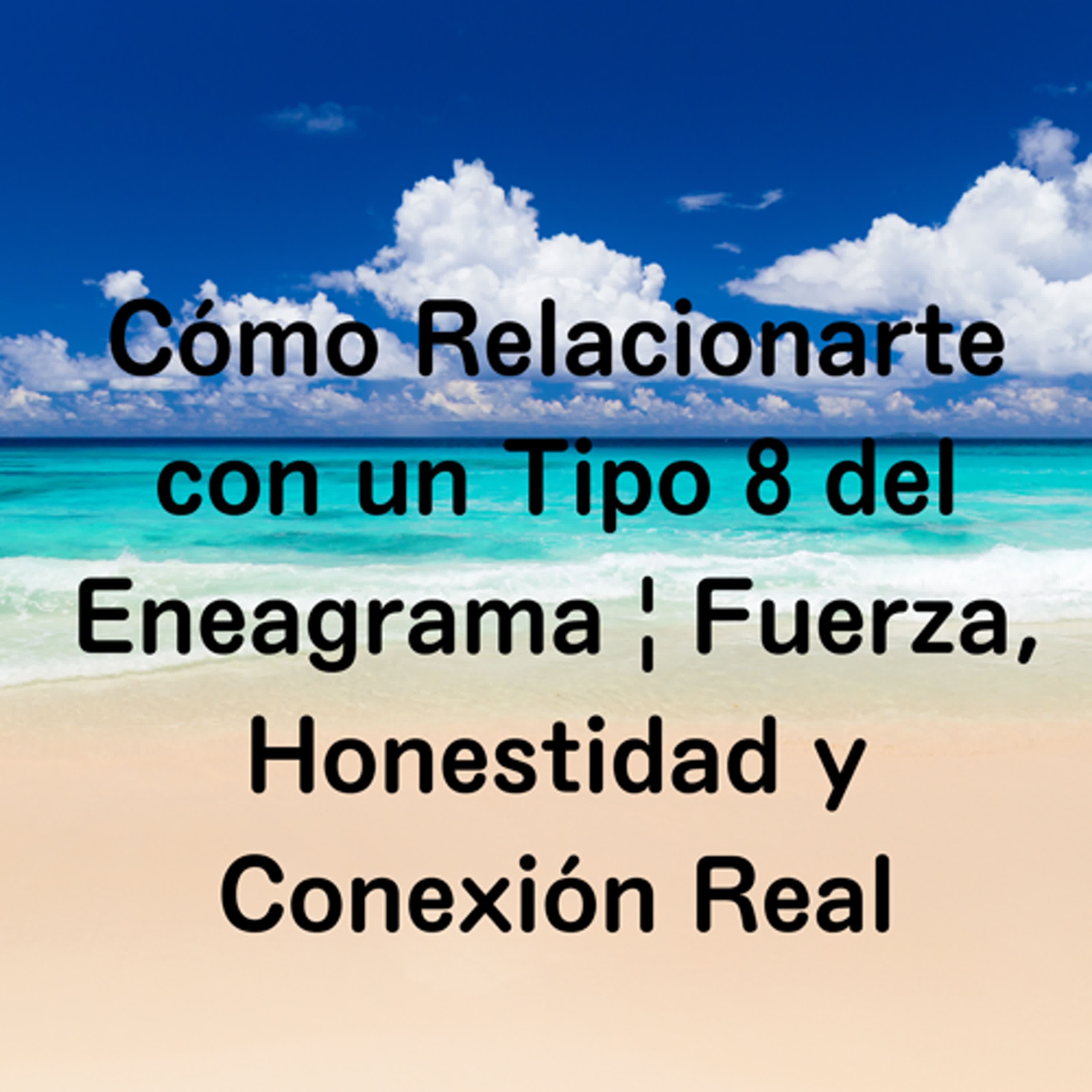 Sanación Interior: Paz y Libertad desde Adentro