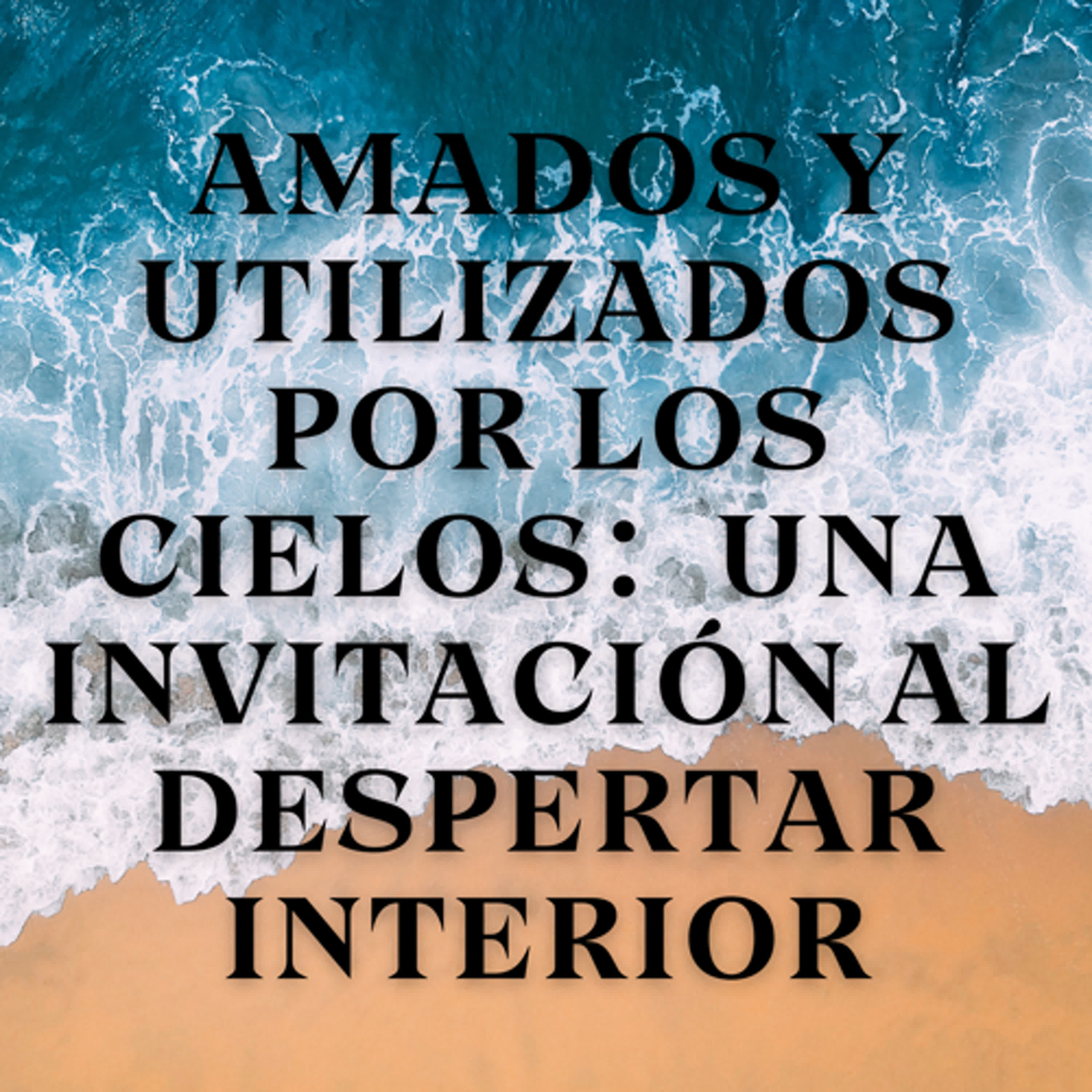 Sanación Interior: Paz y Libertad desde Adentro
