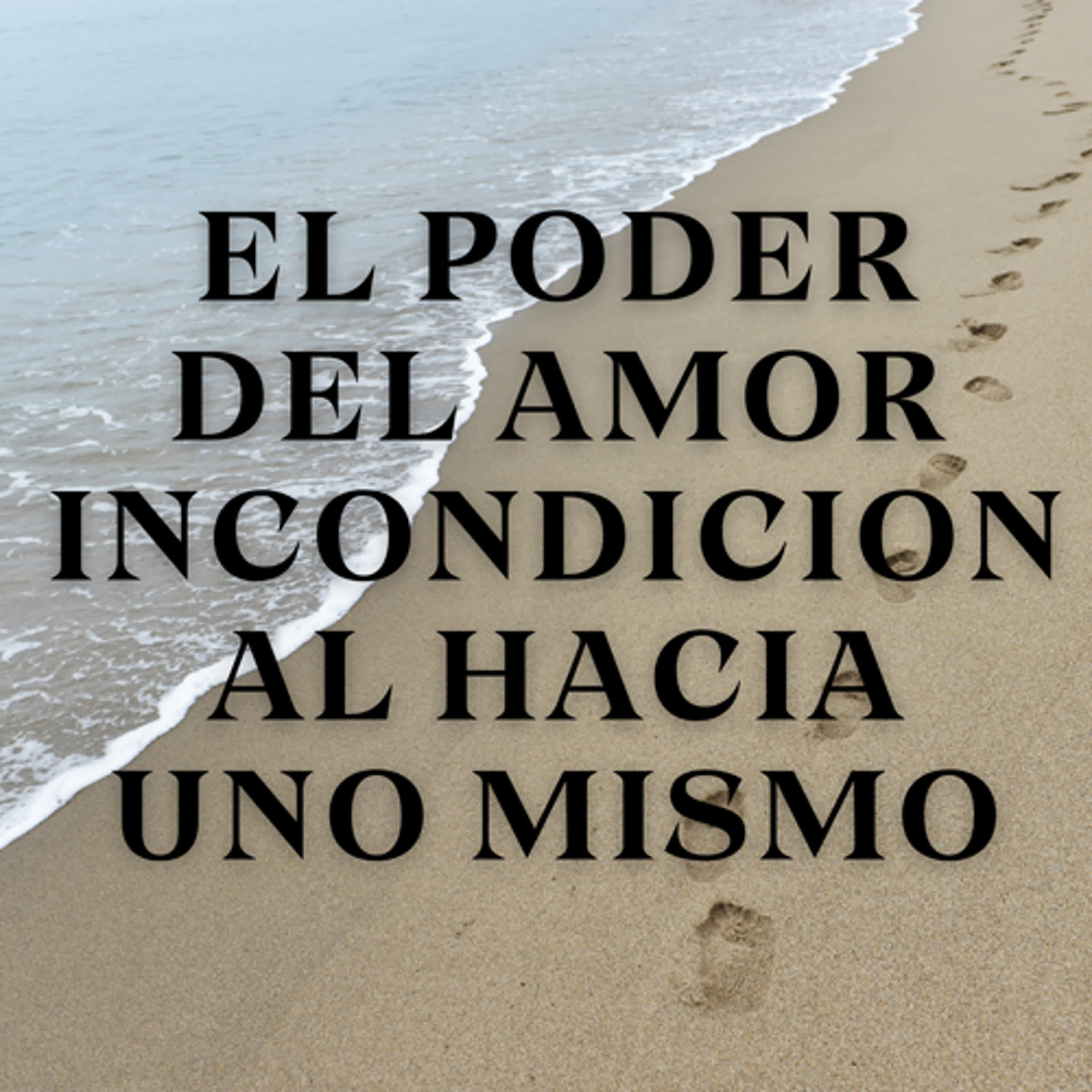 Sanación Interior: Paz y Libertad desde Adentro