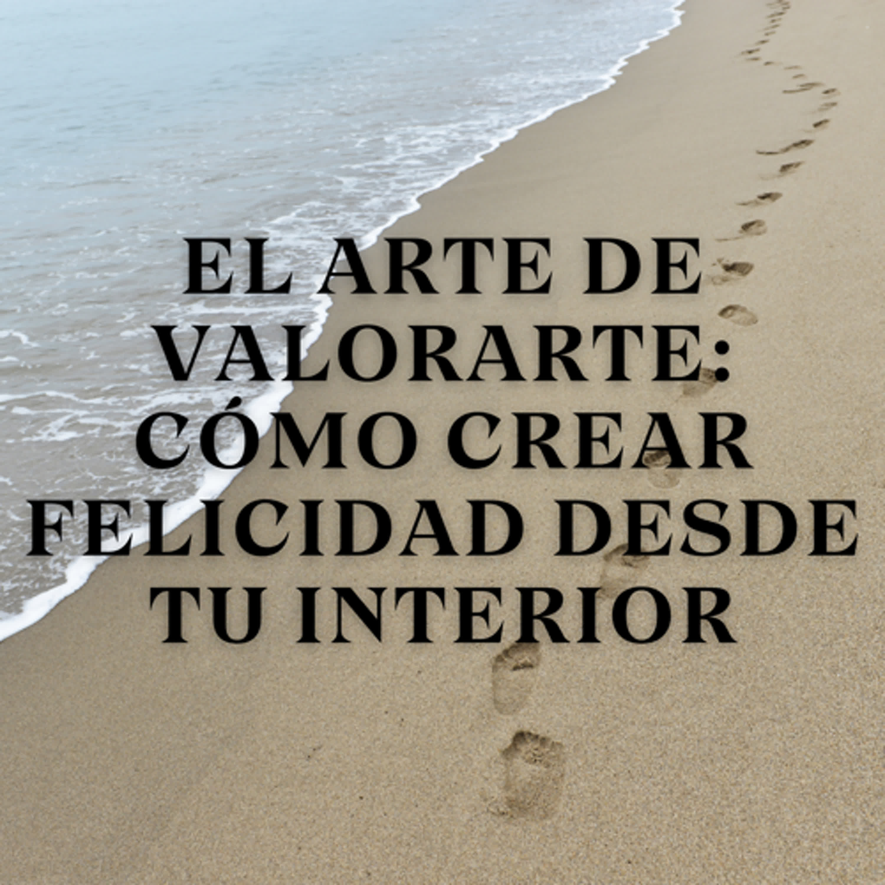 Sanación Interior: Paz y Libertad desde Adentro