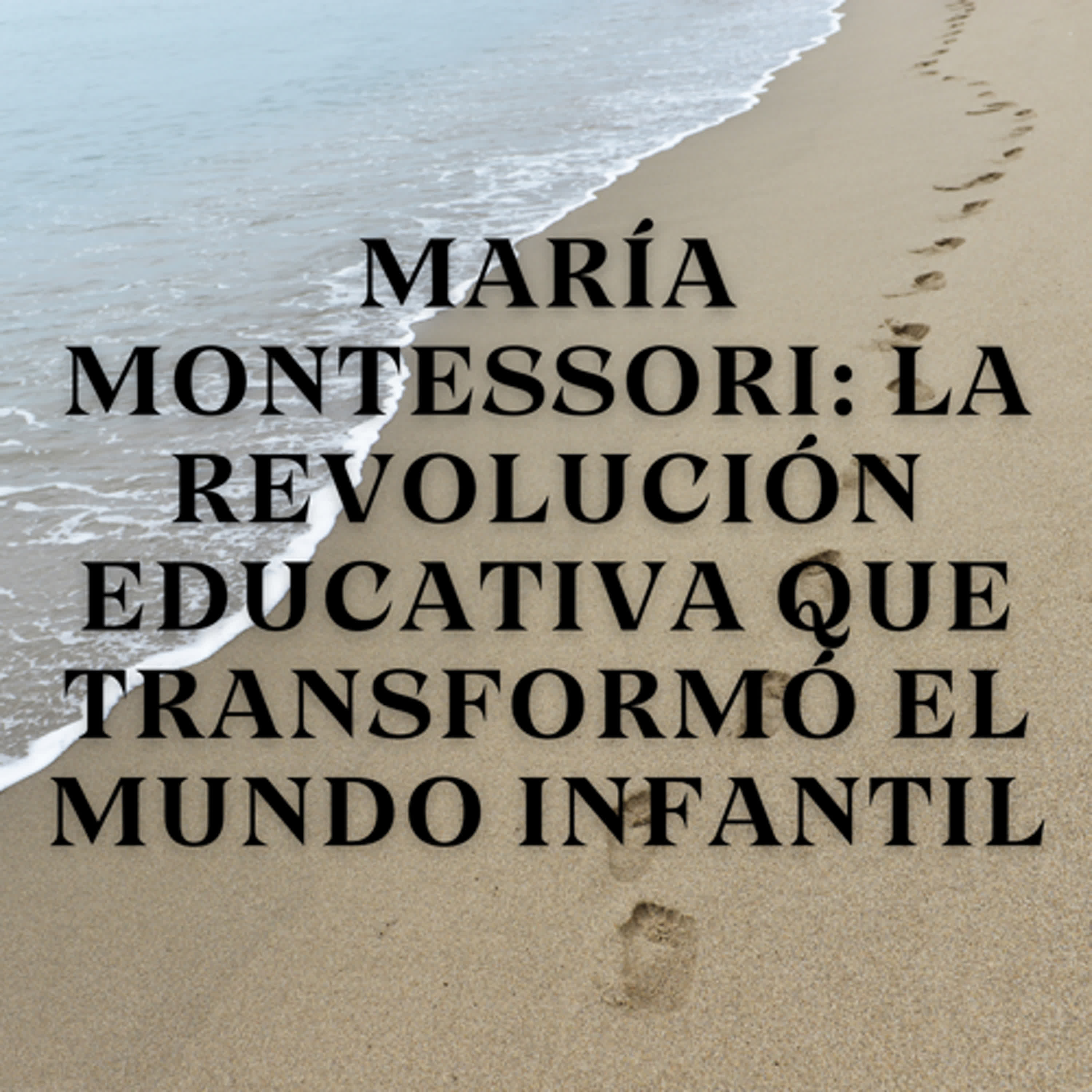 Sanación Interior: Paz y Libertad desde Adentro