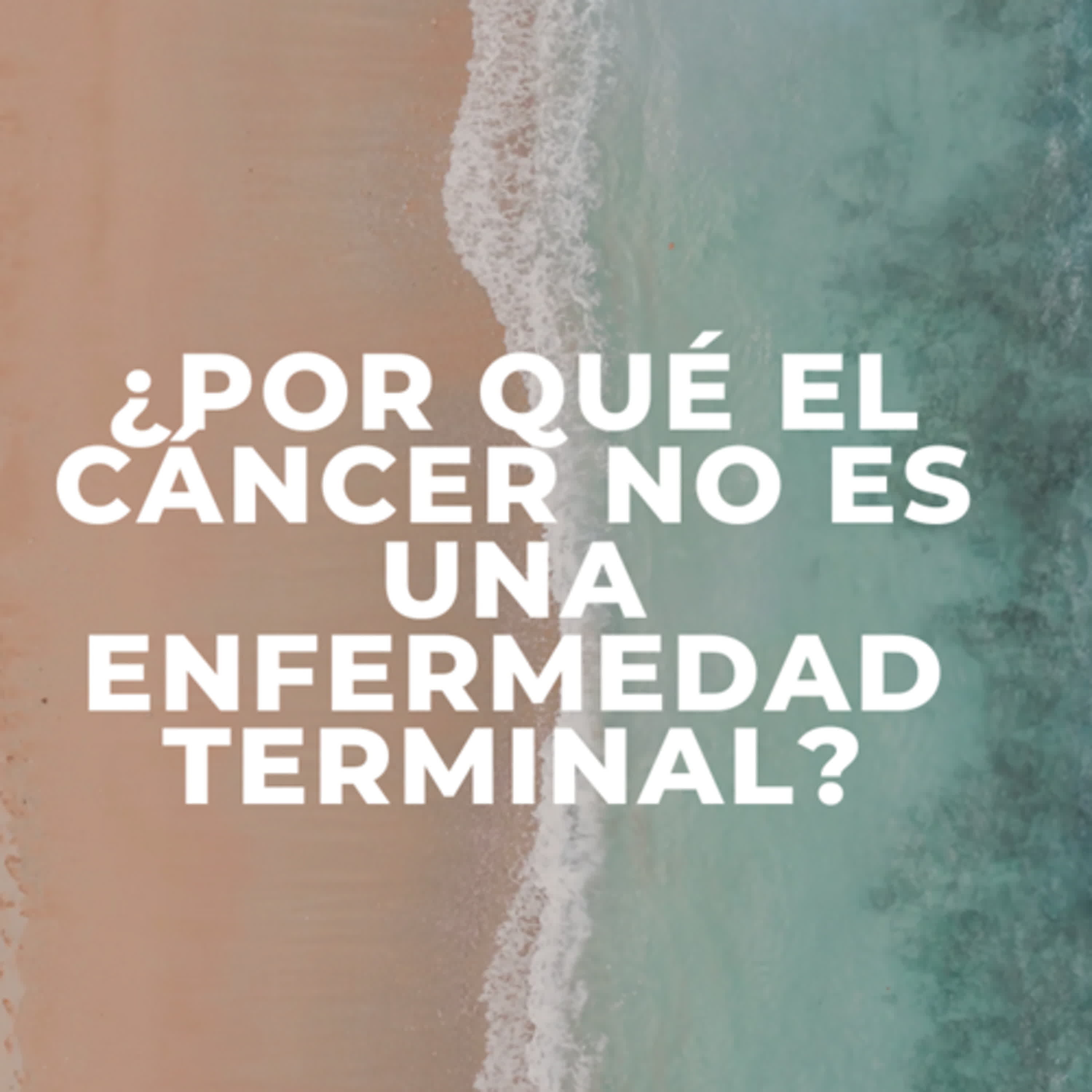 Sanación Interior: Paz y Libertad desde Adentro