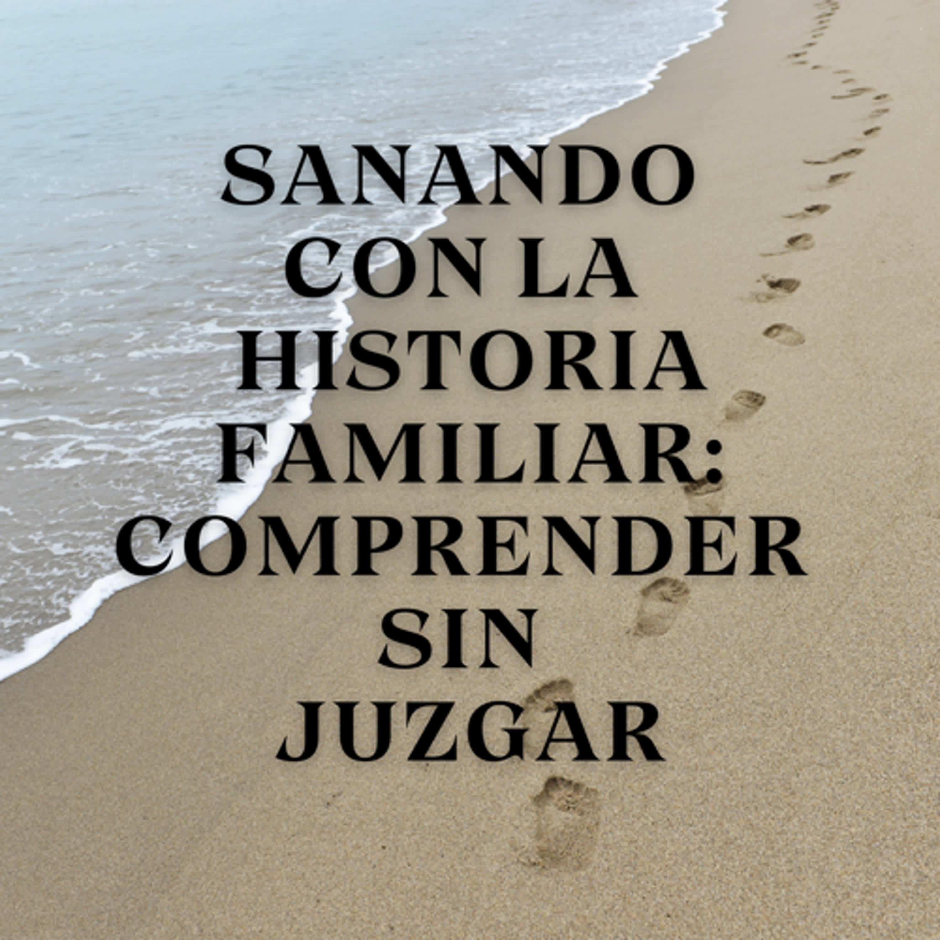 Sanación Interior: Paz y Libertad desde Adentro